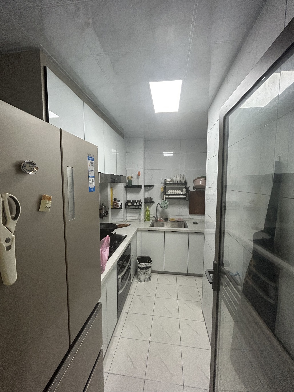 湖景名城 2室2厅1卫 48.80万 湖景名城 2室2厅1卫 48.80万室内图