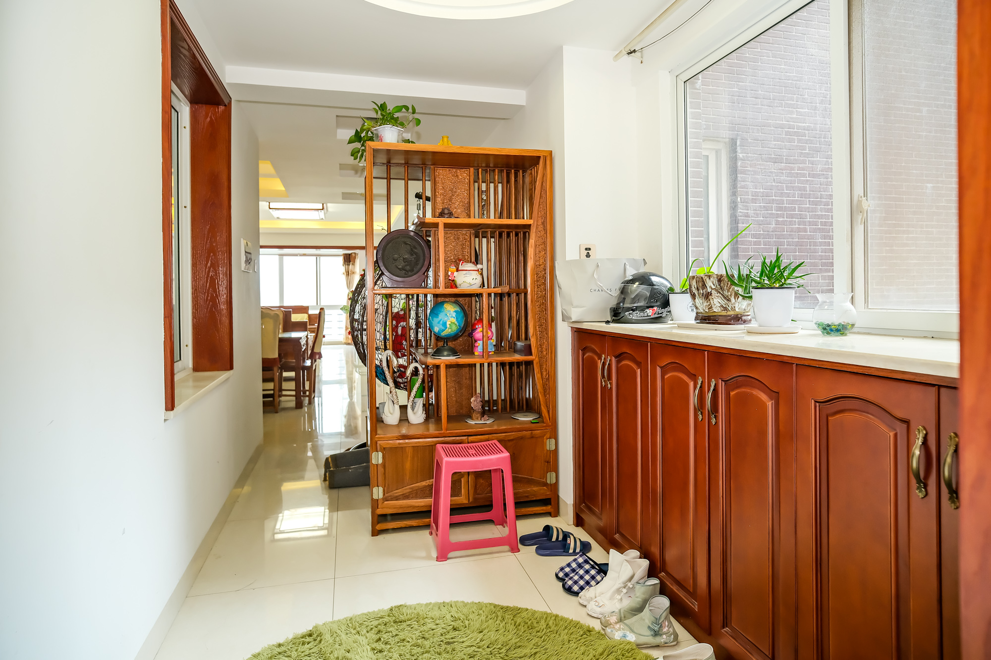 楚天馨苑 3室2厅2卫 99.00万 楚天馨苑 3室2厅2卫 99.00万其他