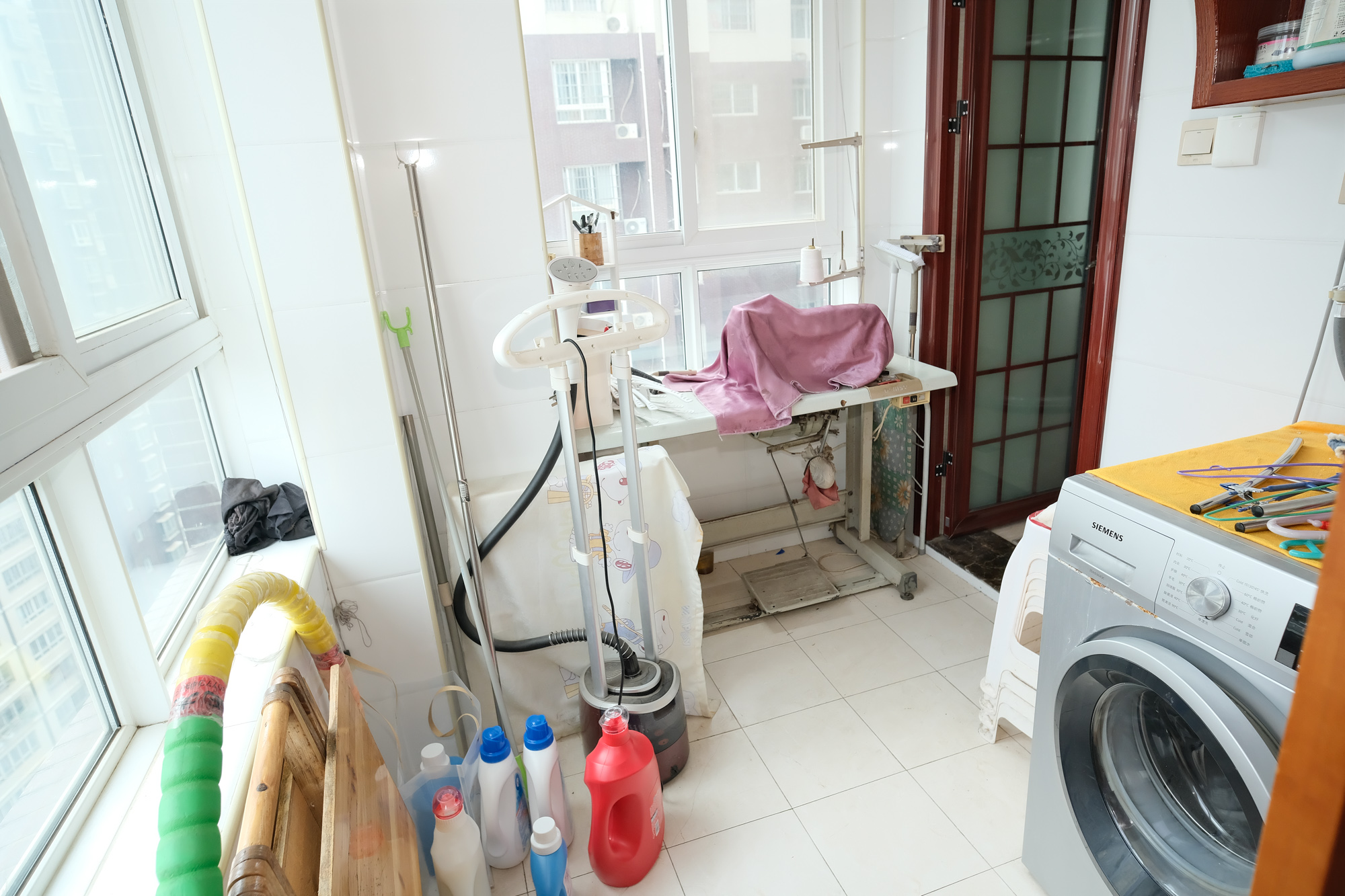 楚天馨苑 3室2厅2卫 99.00万 楚天馨苑 3室2厅2卫 99.00万其他