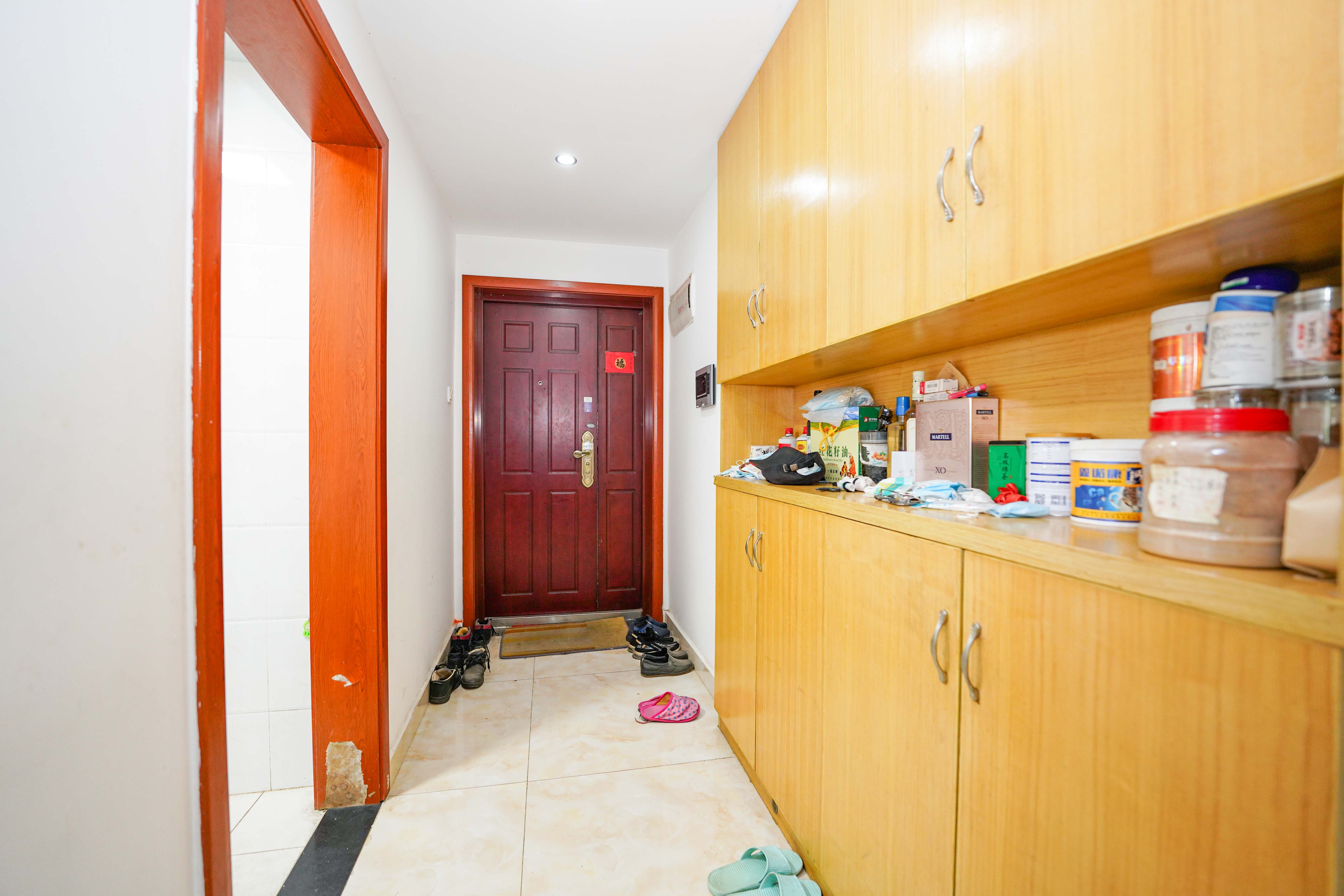 和美星城 2室2厅1卫 59.8万 和美星城 2室2厅1卫 59.8万其他