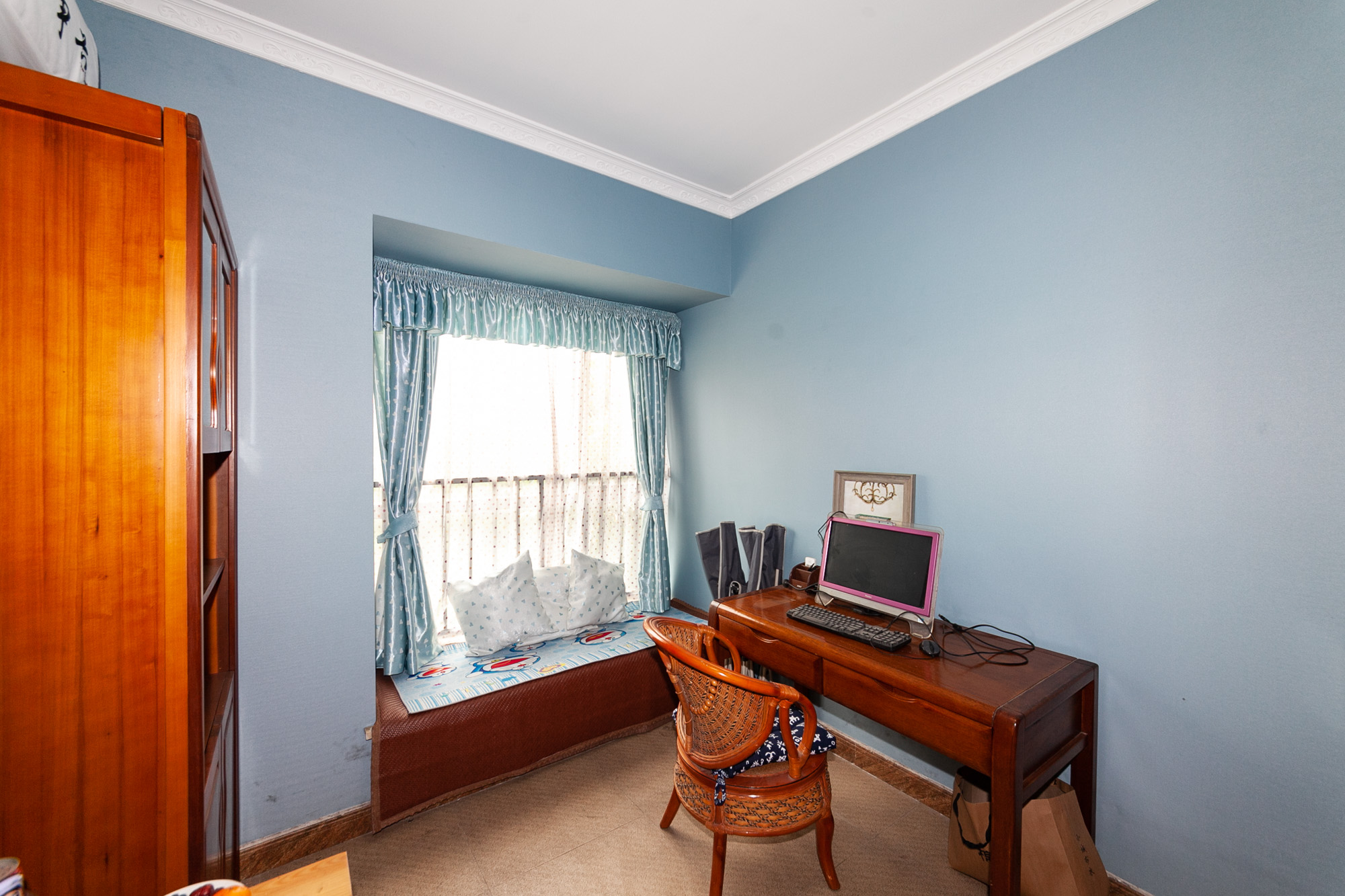 勤诚达新界  4室2厅1卫   139.90万 勤诚达新界  4室2厅1卫   139.90万其他