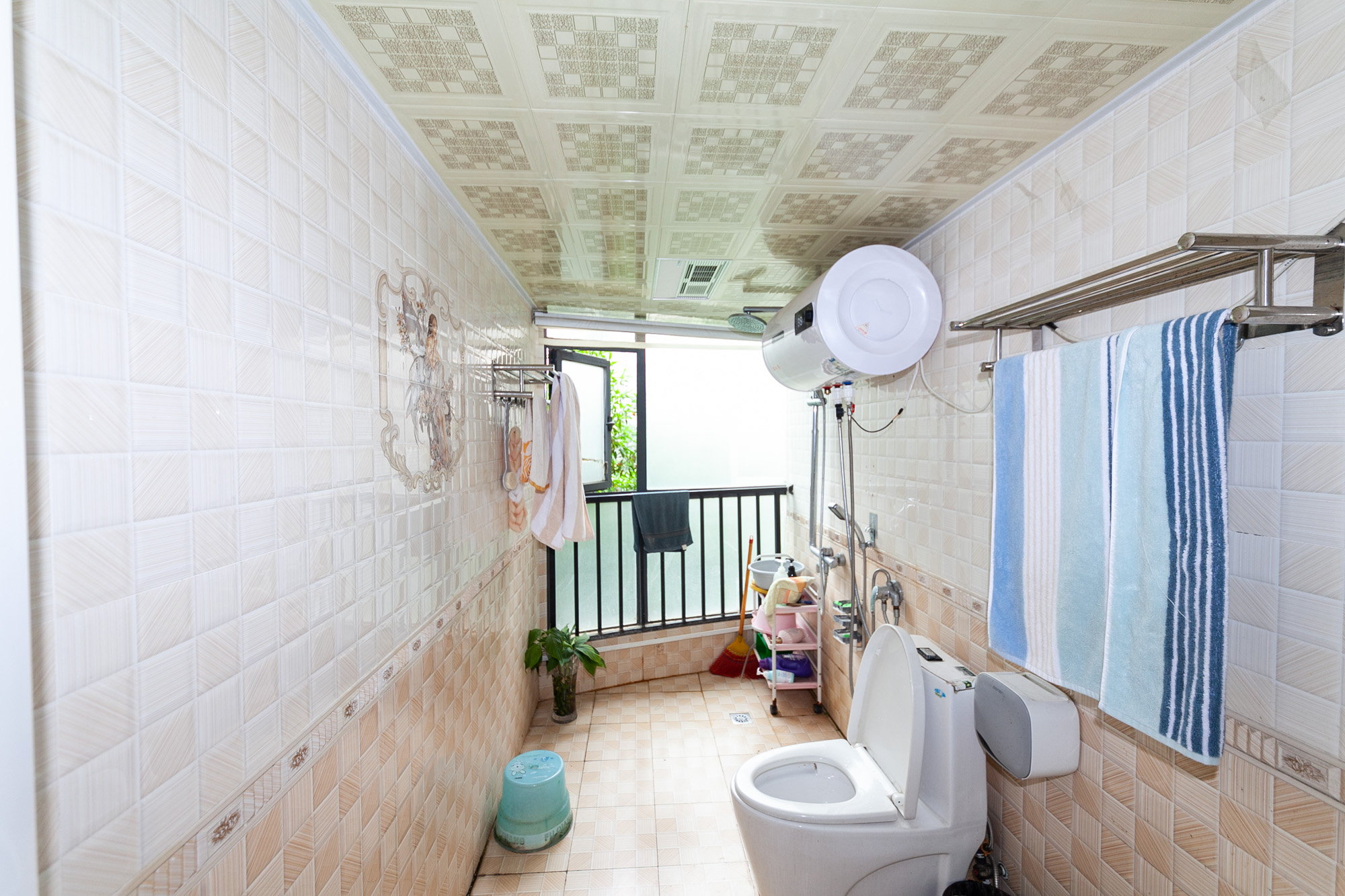 勤诚达新界  4室2厅1卫   139.90万 勤诚达新界  4室2厅1卫   139.90万其他