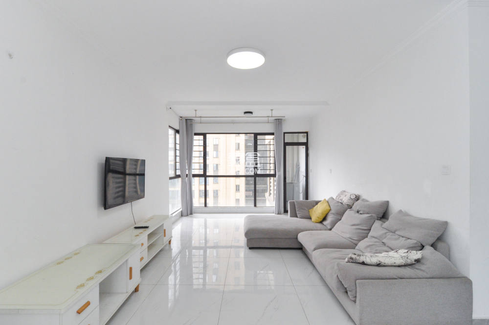 梅溪湖金茂悦（金悦雅苑）