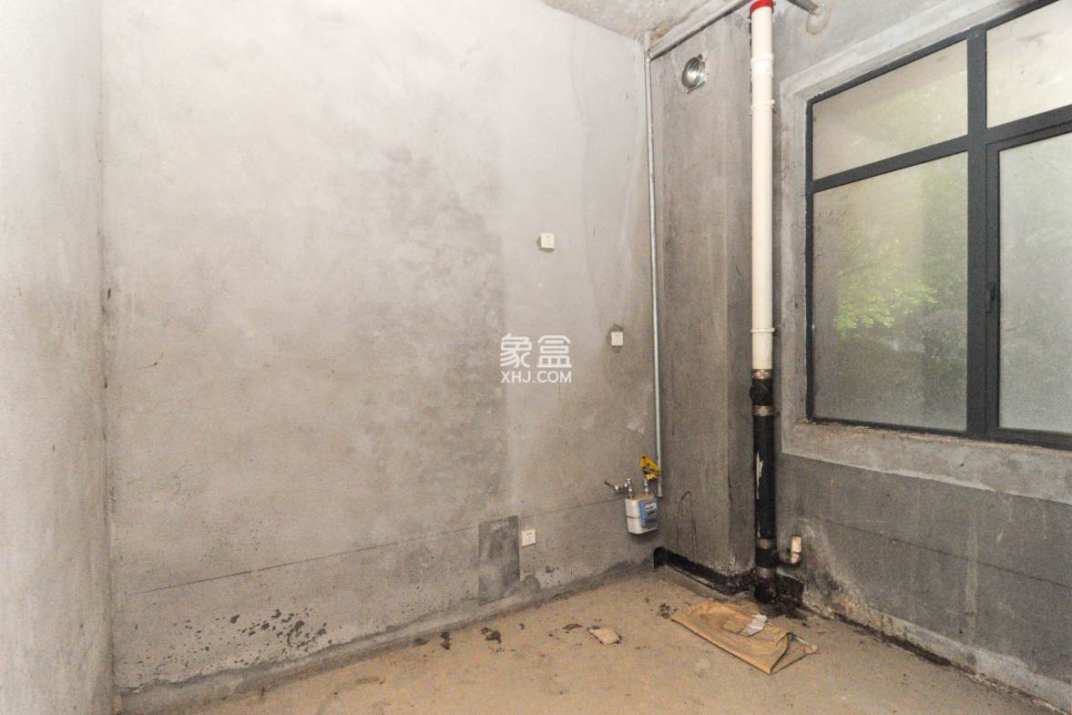 中海梅溪湖壹号 4室2厅2卫 298.00万 中海梅溪湖壹号 4室2厅2卫 298.00万其他