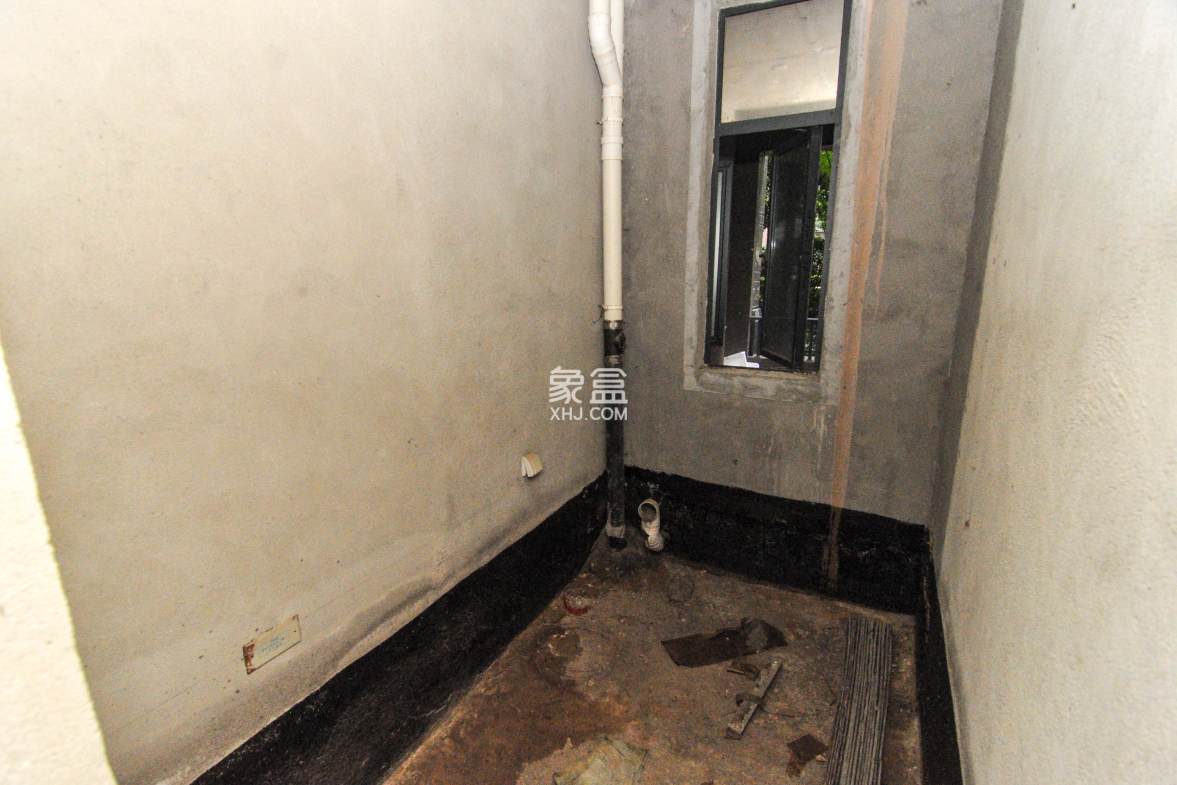 中海梅溪湖壹号 4室2厅2卫 298.00万 中海梅溪湖壹号 4室2厅2卫 298.00万其他