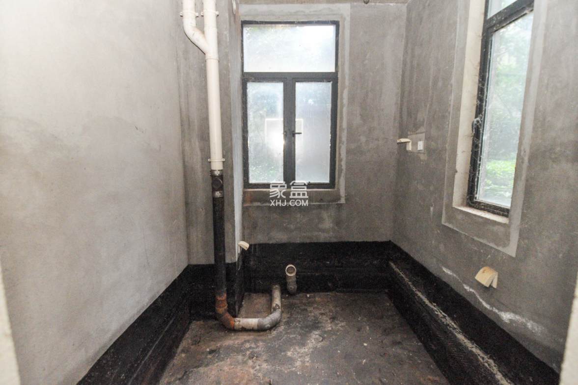 中海梅溪湖壹号 4室2厅2卫 298.00万 中海梅溪湖壹号 4室2厅2卫 298.00万其他