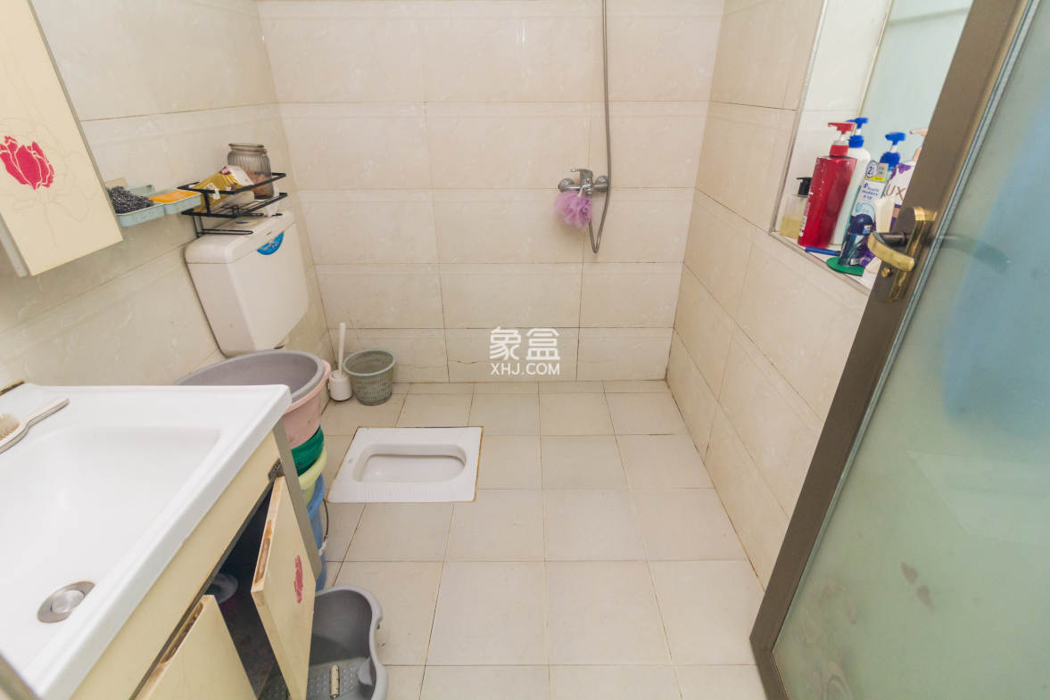 时代星城  2室2厅1卫   46.70万 时代星城  2室2厅1卫   46.70万其他