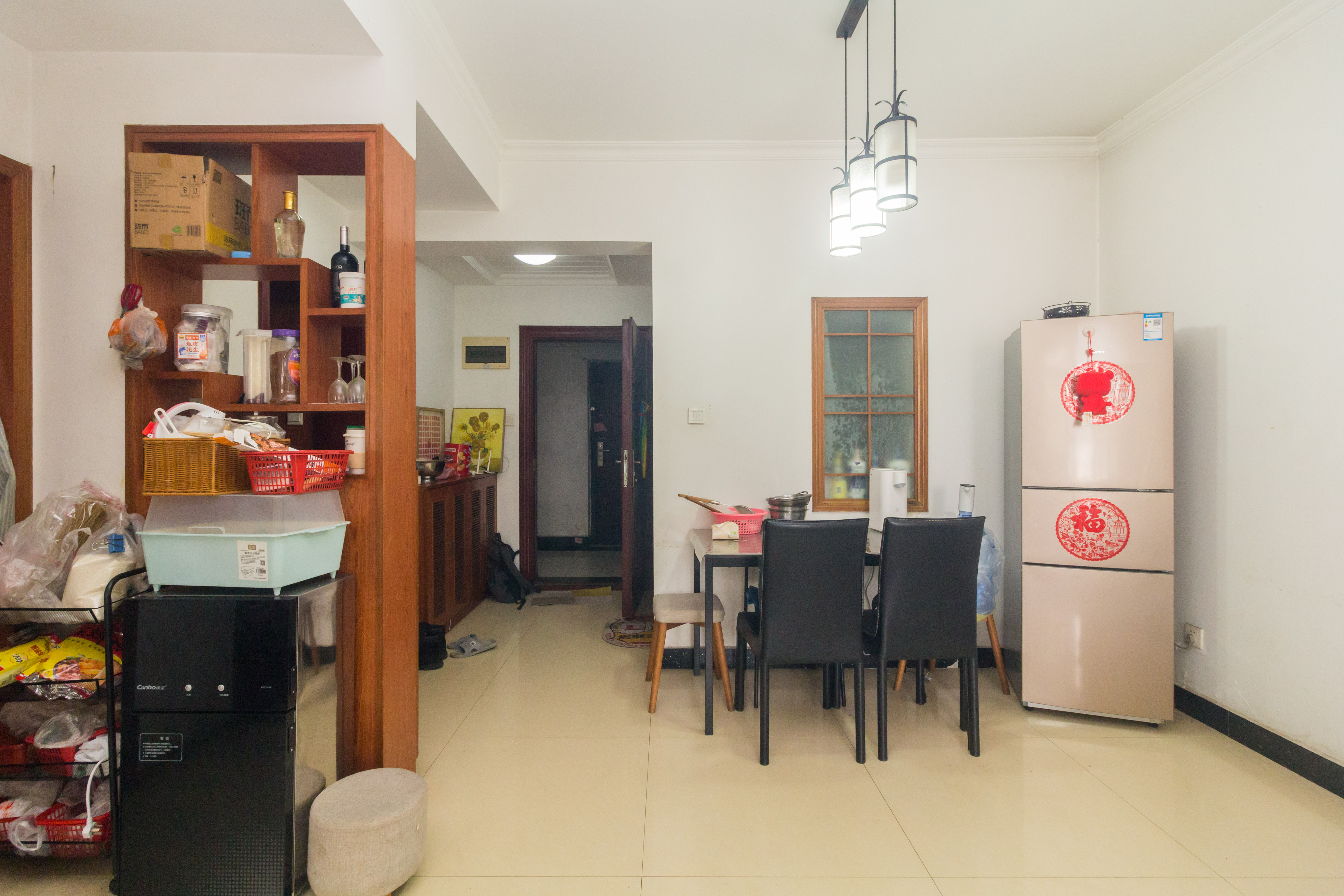 时代星城  2室2厅1卫   46.70万 时代星城  2室2厅1卫   46.70万其他