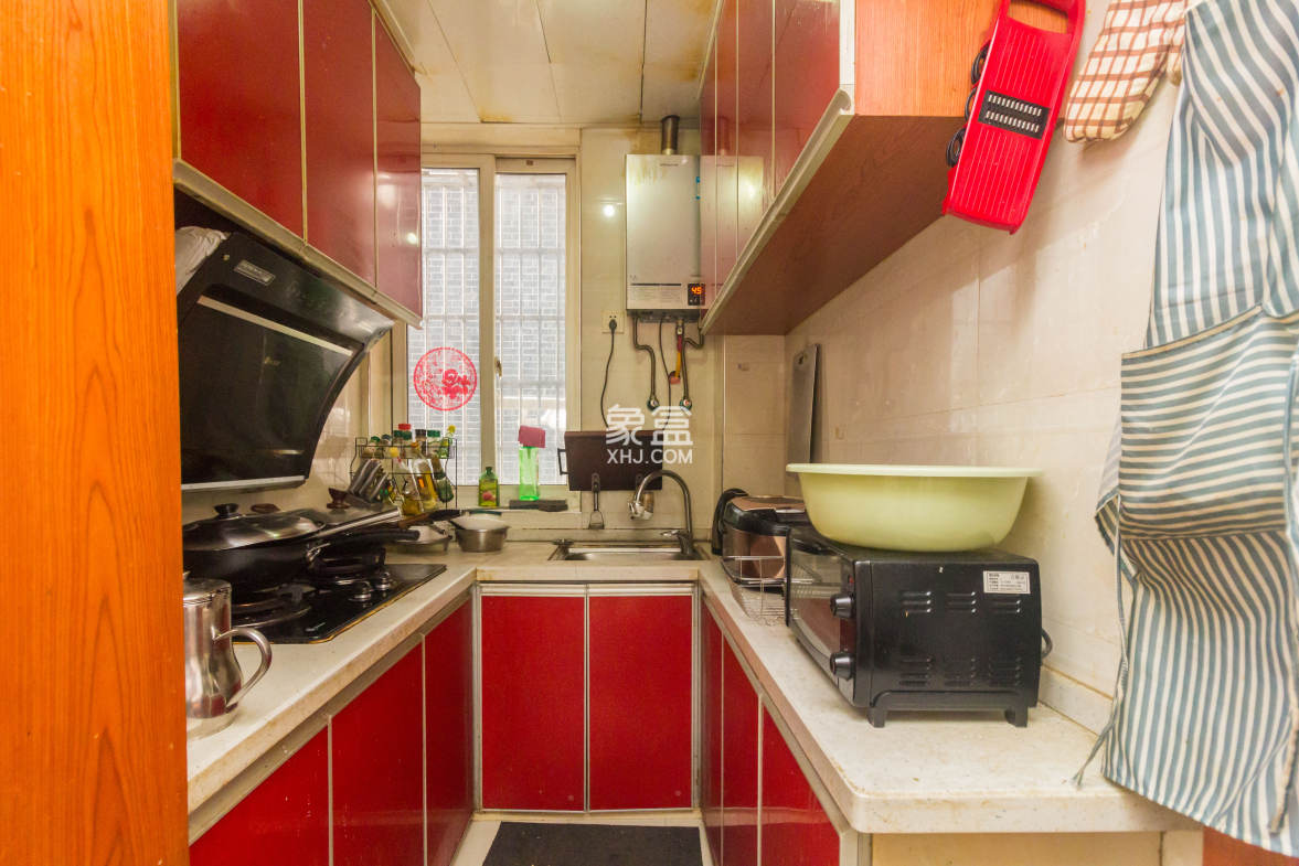 时代星城  2室2厅1卫   46.70万 时代星城  2室2厅1卫   46.70万其他