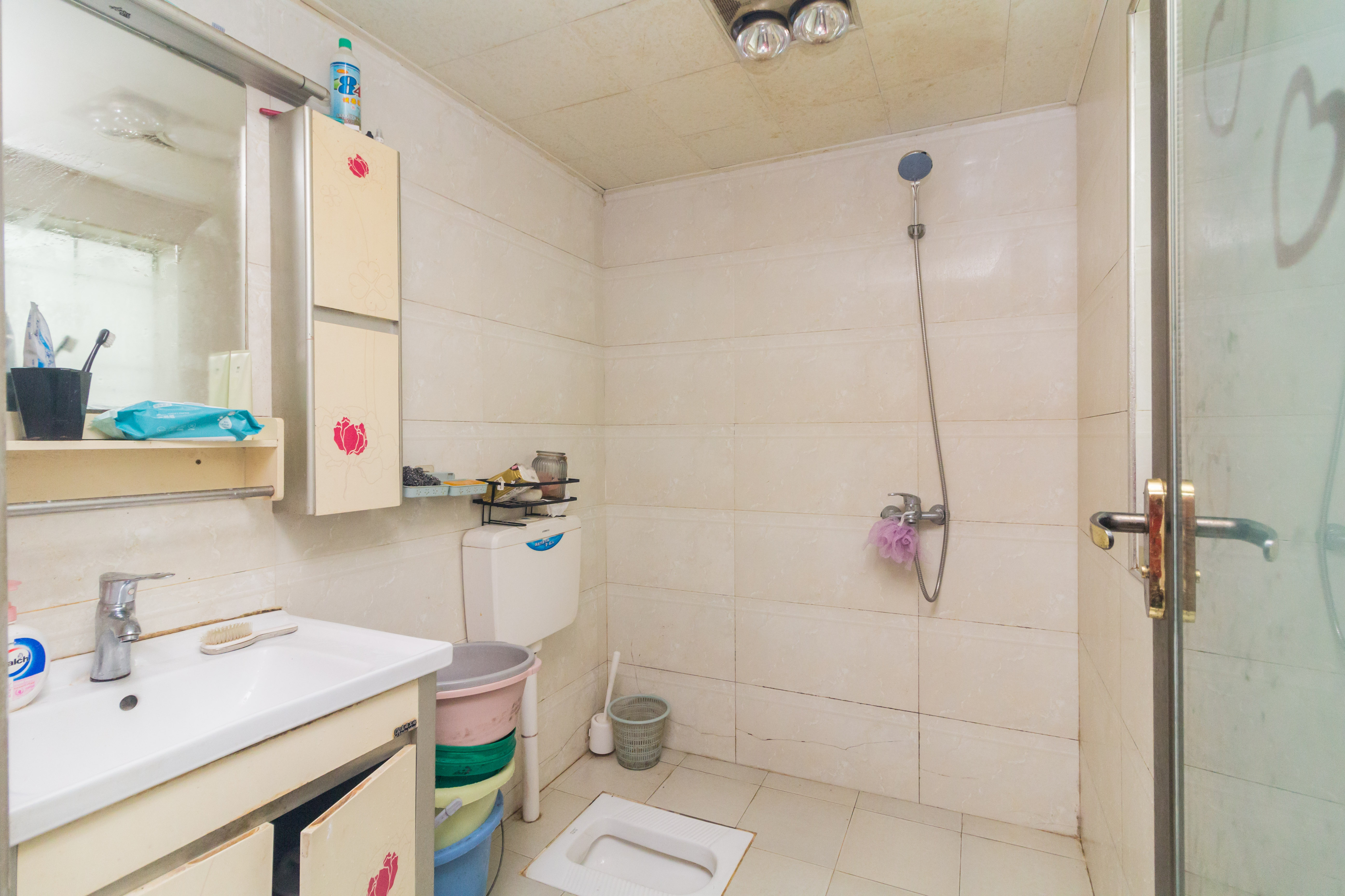 时代星城  2室2厅1卫   46.70万 时代星城  2室2厅1卫   46.70万其他