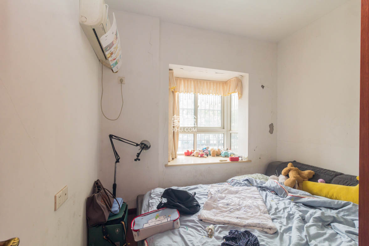 时代星城  2室2厅1卫   46.70万 时代星城  2室2厅1卫   46.70万卧室