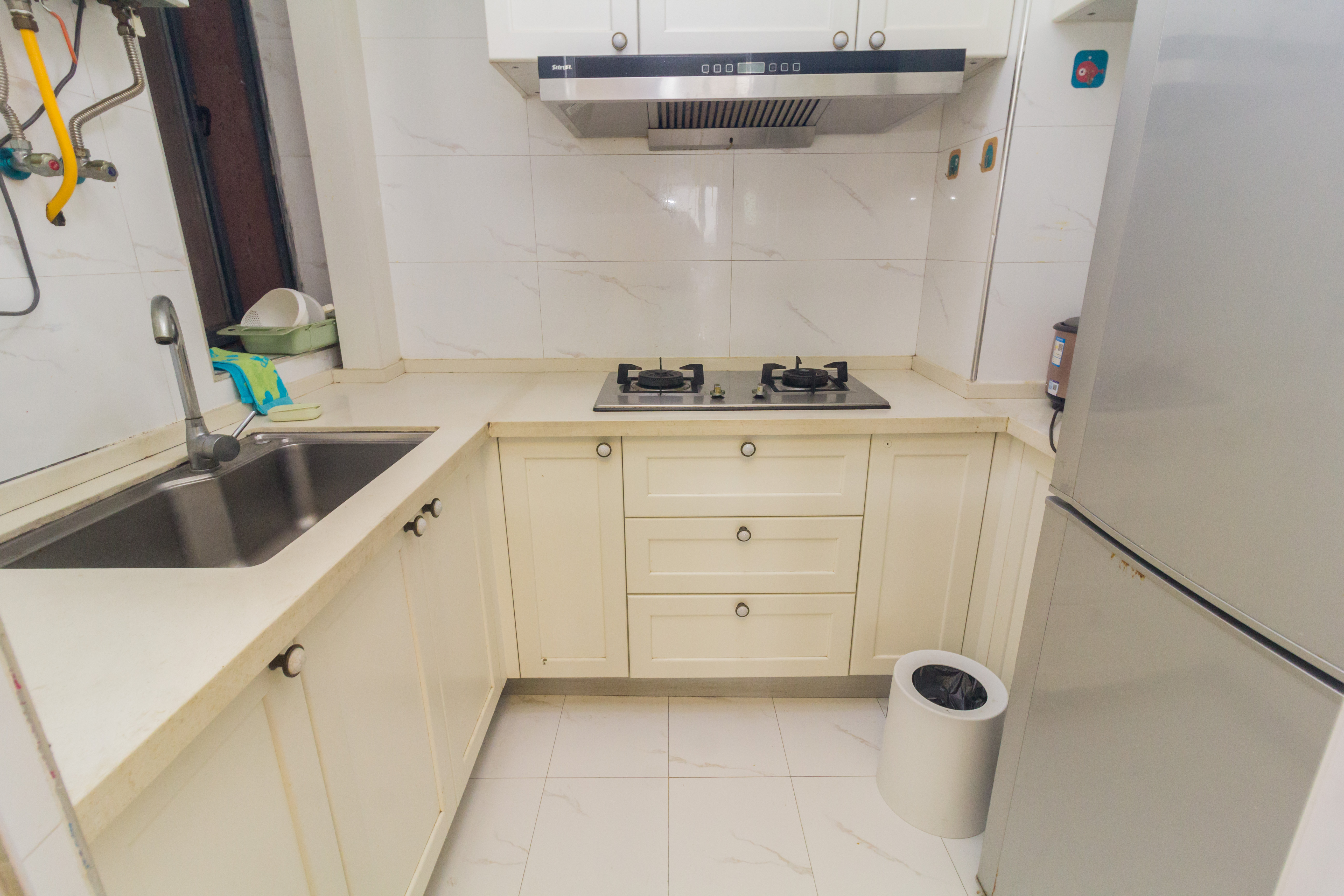 海德公园  3室2厅1卫   68.20万其他