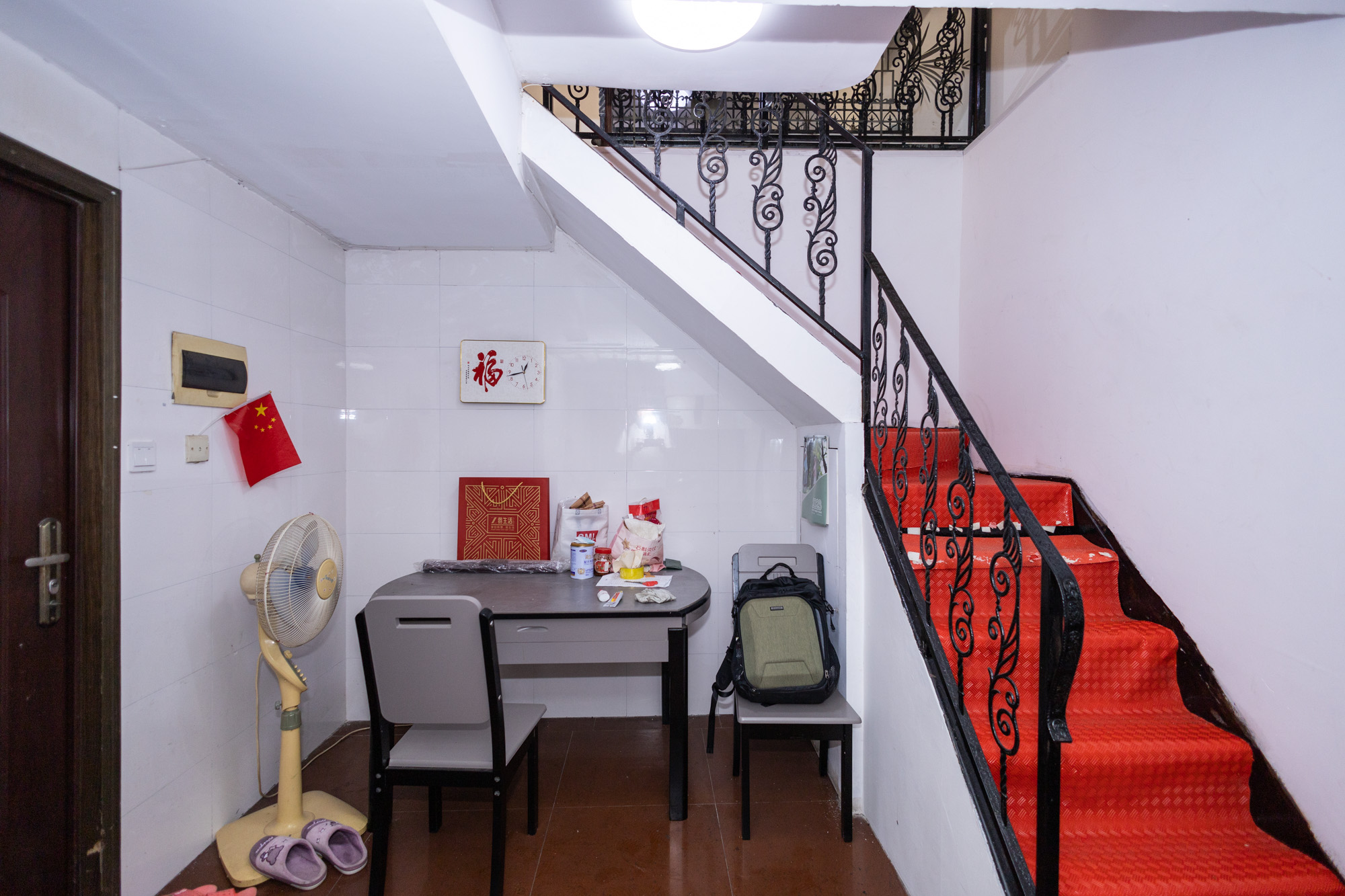 在水一方  2室1厅1卫   60.00万 在水一方  2室1厅1卫   60.00万客厅