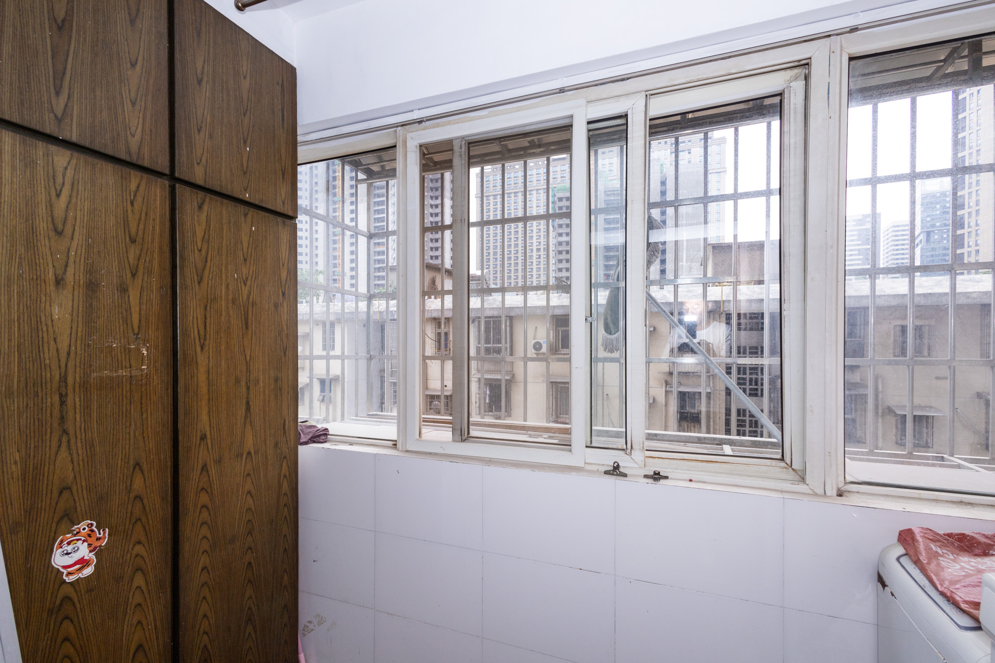 在水一方  2室1厅1卫   60.00万 在水一方  2室1厅1卫   60.00万阳台