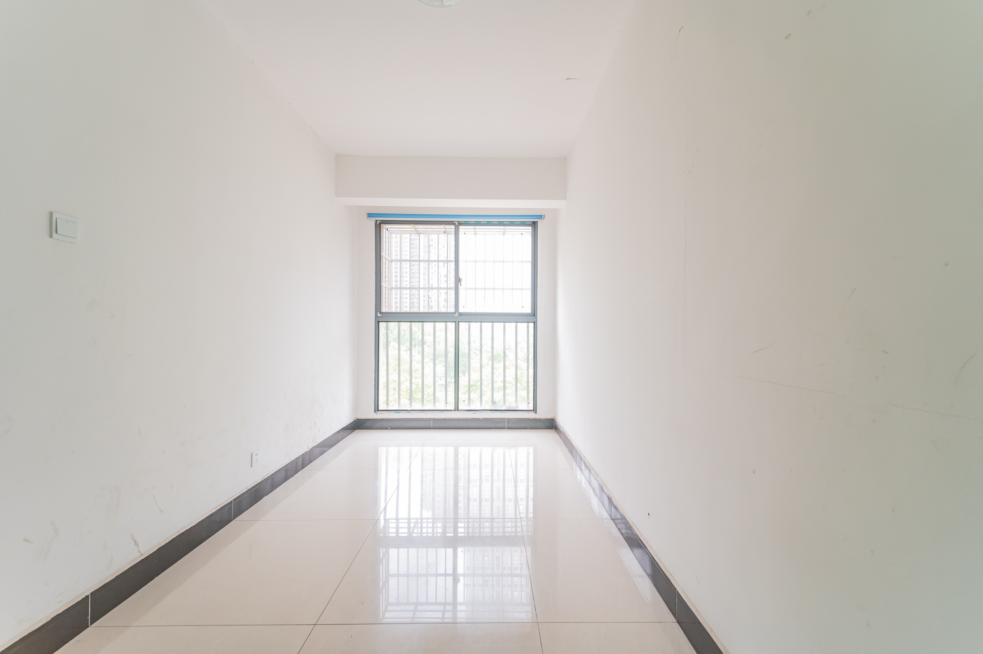 鹏基诺亚山林 4室2厅1卫 105.0万 鹏基诺亚山林 4室2厅1卫 105.0万其他