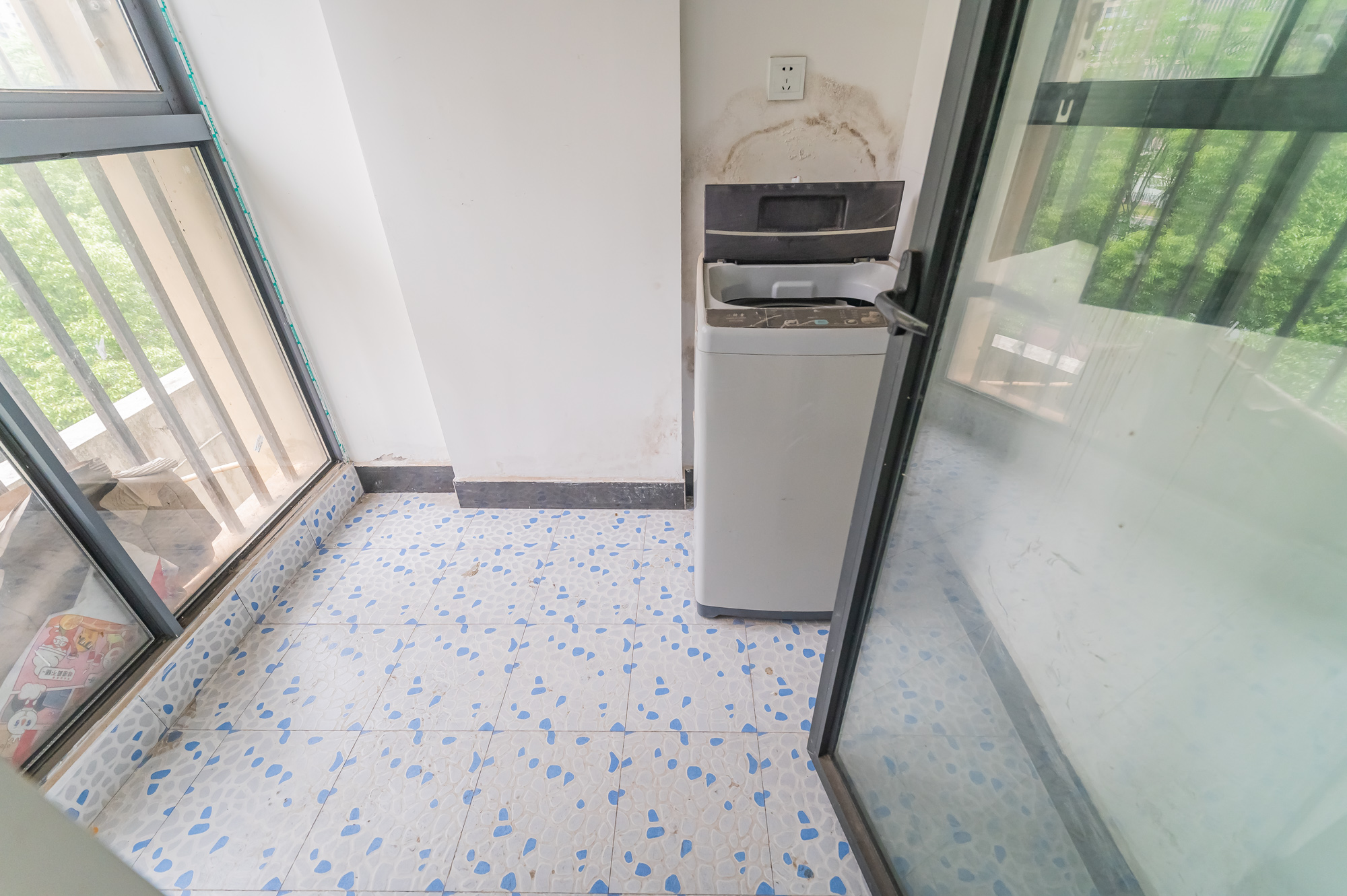 鹏基诺亚山林 4室2厅1卫 105.0万 鹏基诺亚山林 4室2厅1卫 105.0万其他