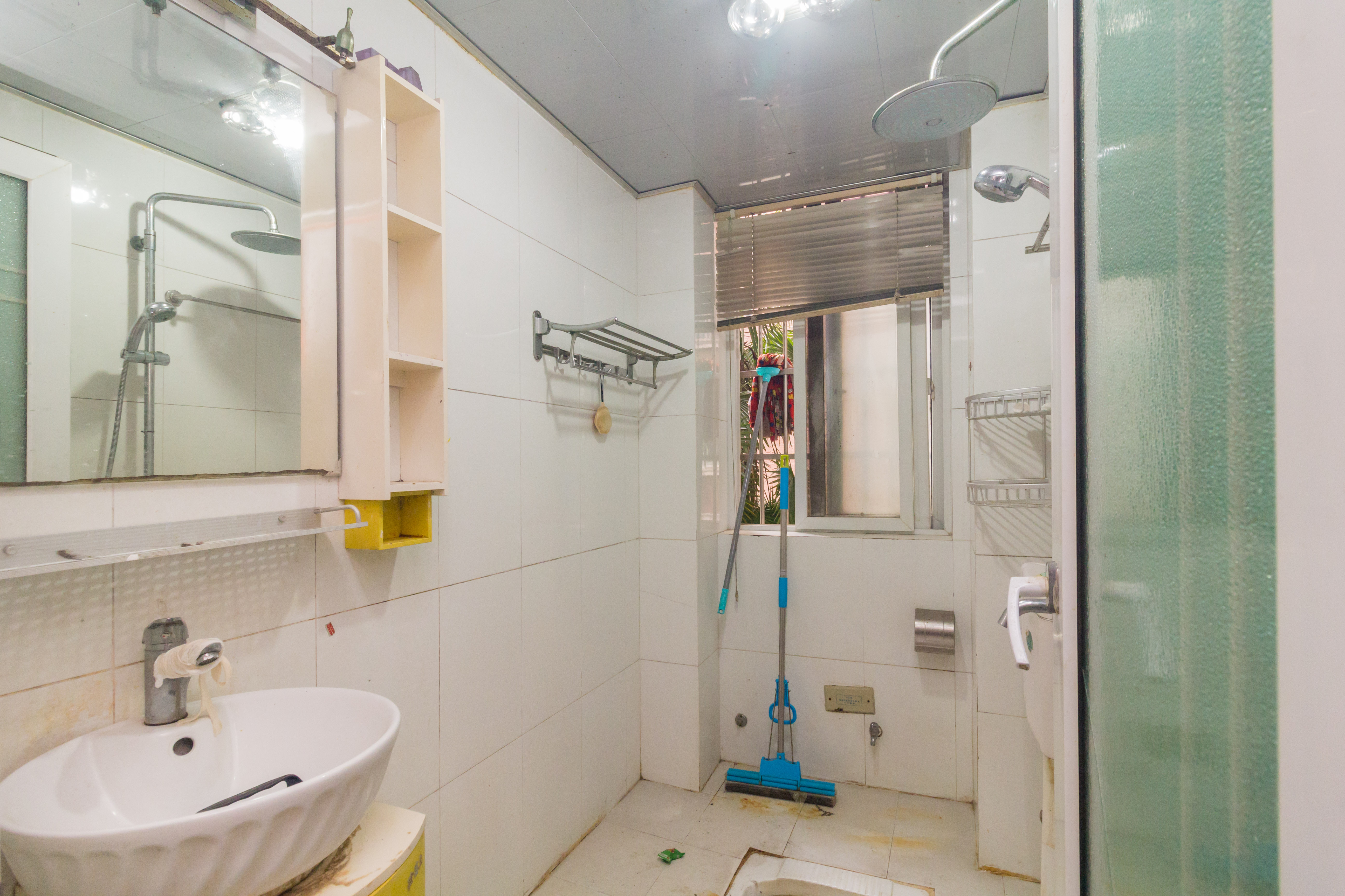 星城国际 2室2厅1卫 44.95万 星城国际 2室2厅1卫 44.95万其他