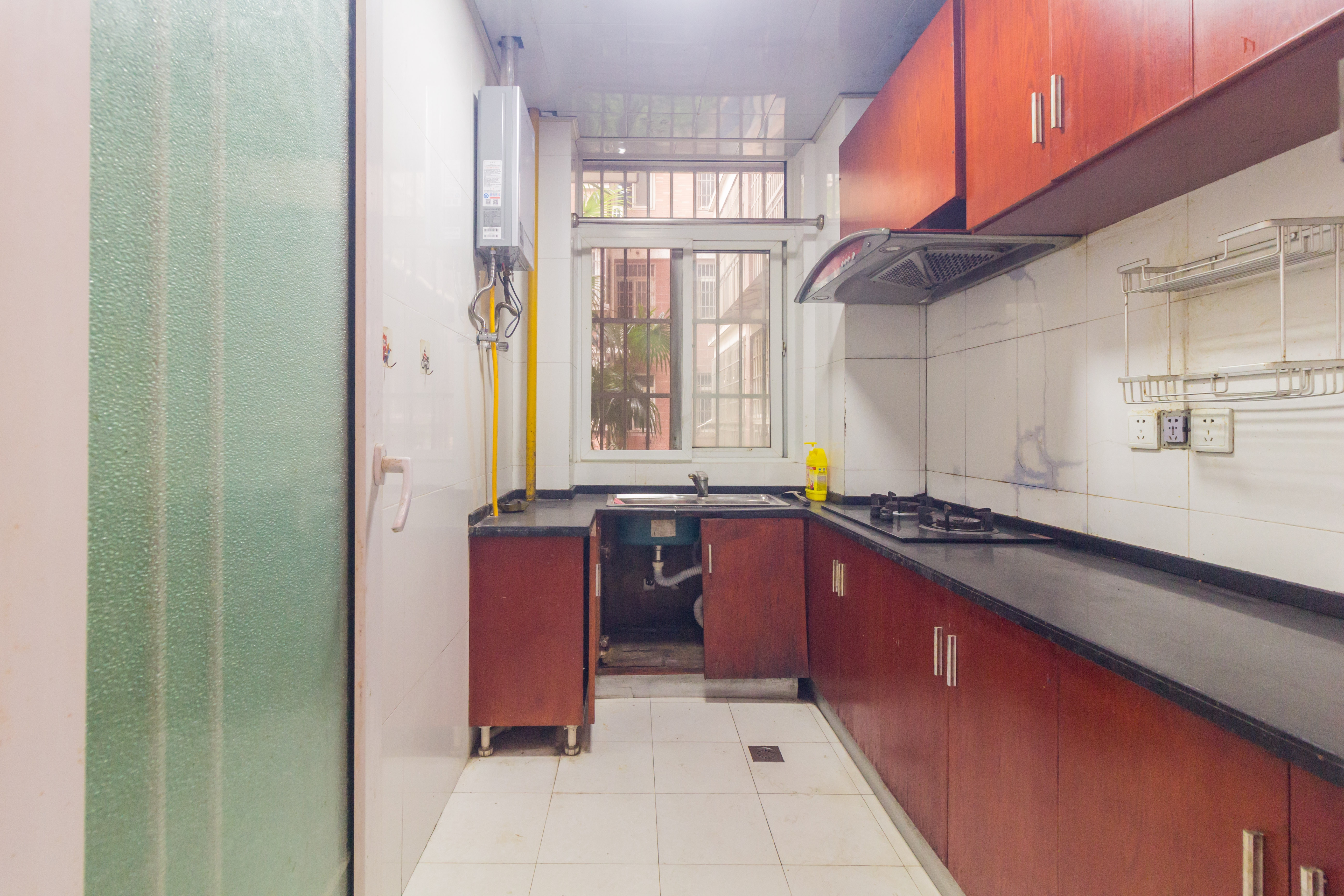 星城国际 2室2厅1卫 44.95万 星城国际 2室2厅1卫 44.95万其他