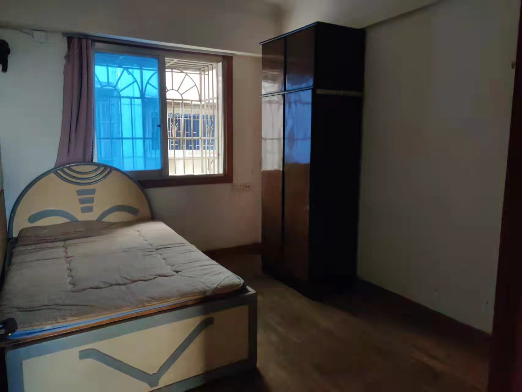 金元大厦 5室2厅1卫 69.8万 金元大厦 5室2厅1卫 69.8万室内图