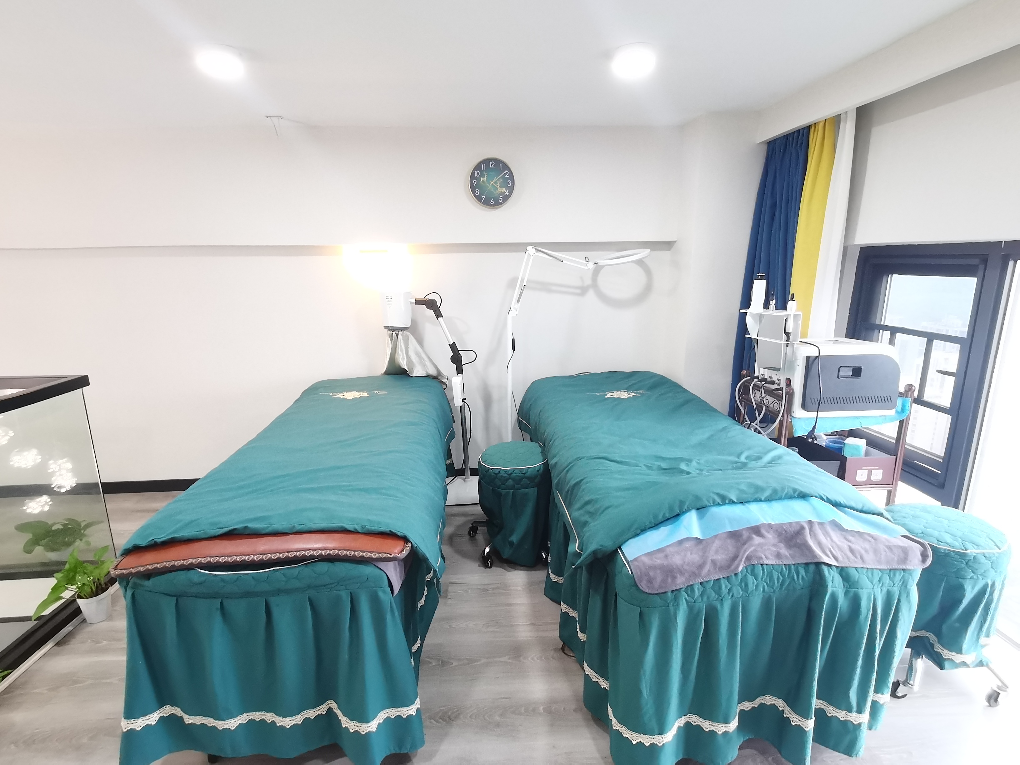 朗廷览江 2室1厅1卫 55.80万 朗廷览江 2室1厅1卫 55.80万室内图