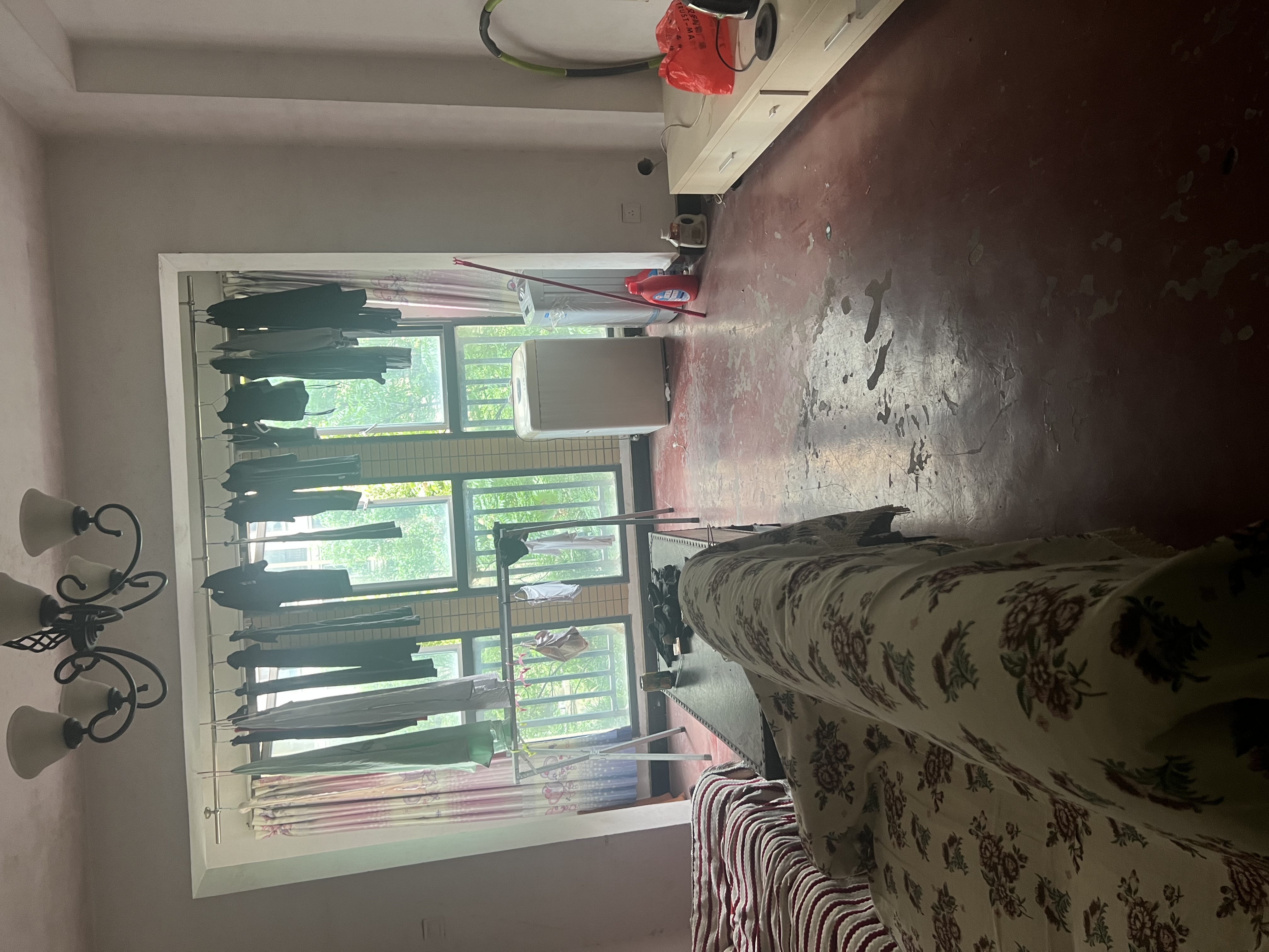 泰山公馆 2室2厅1卫 42.8万 泰山公馆 2室2厅1卫 42.8万室内图