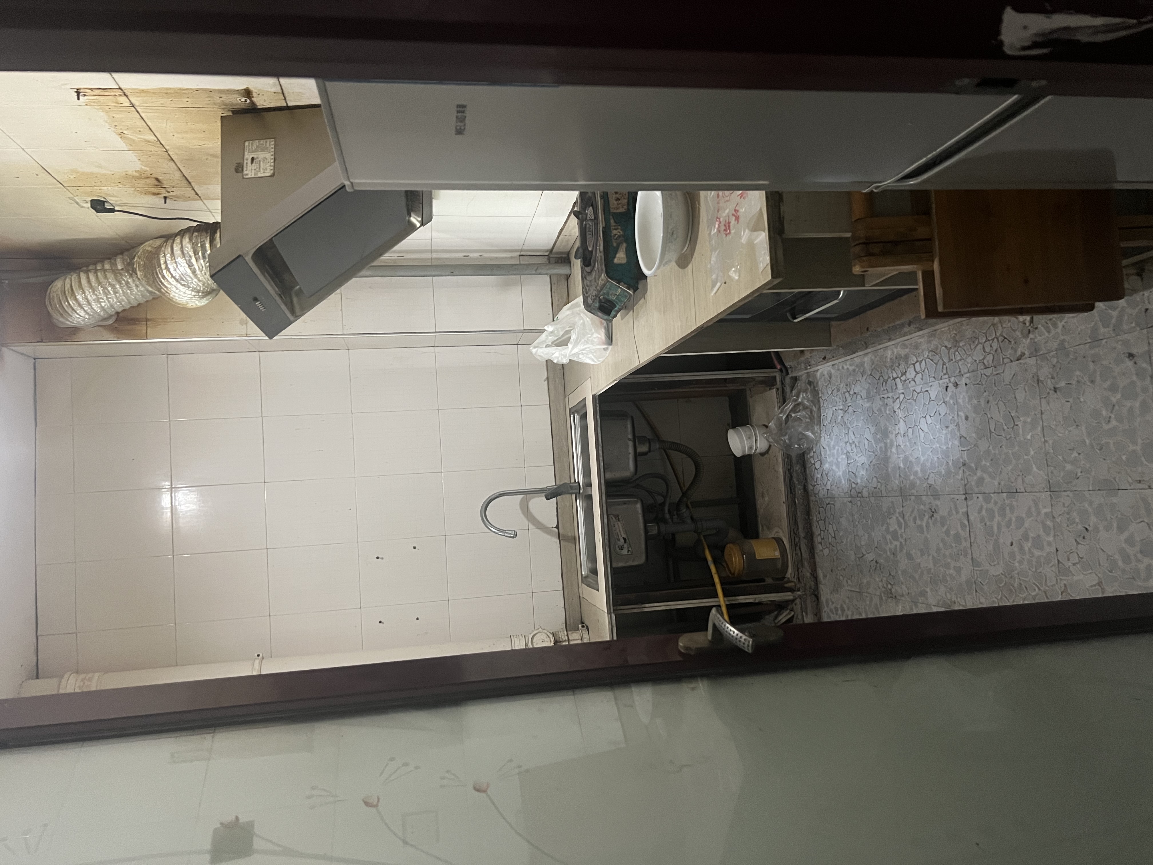 泰山公馆 2室2厅1卫 42.8万 泰山公馆 2室2厅1卫 42.8万室内图