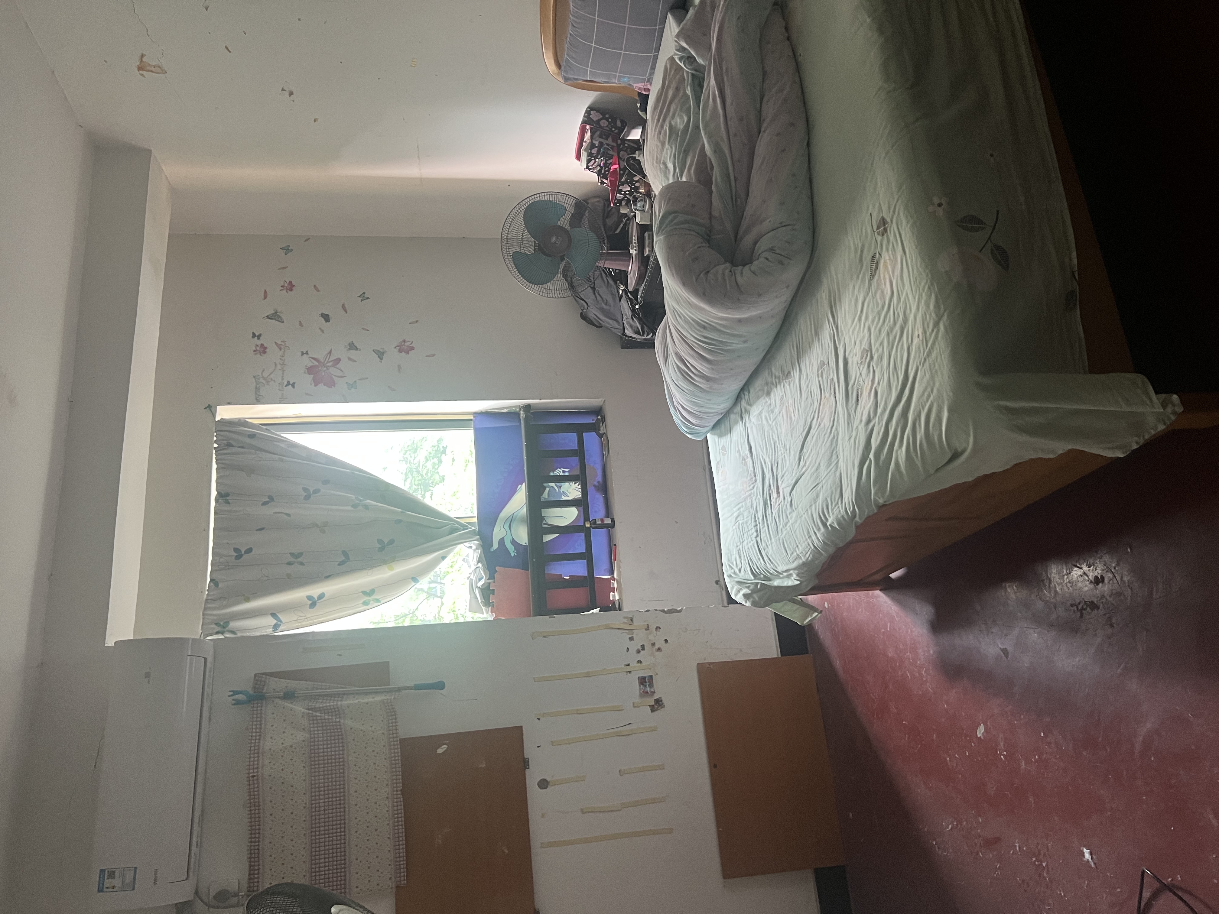 泰山公馆 2室2厅1卫 42.8万 泰山公馆 2室2厅1卫 42.8万室内图