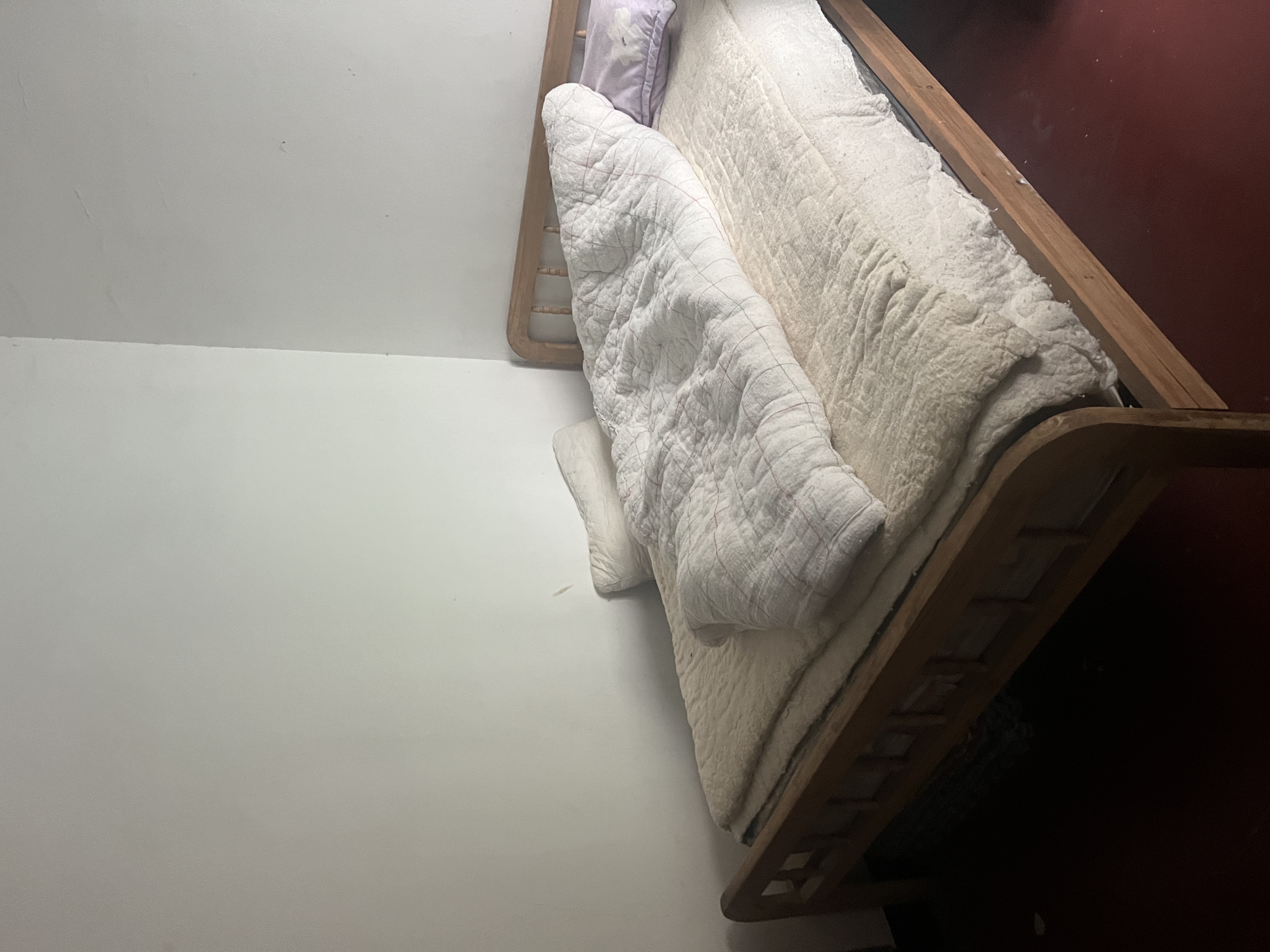 泰山公馆 2室2厅1卫 42.8万 泰山公馆 2室2厅1卫 42.8万室内图