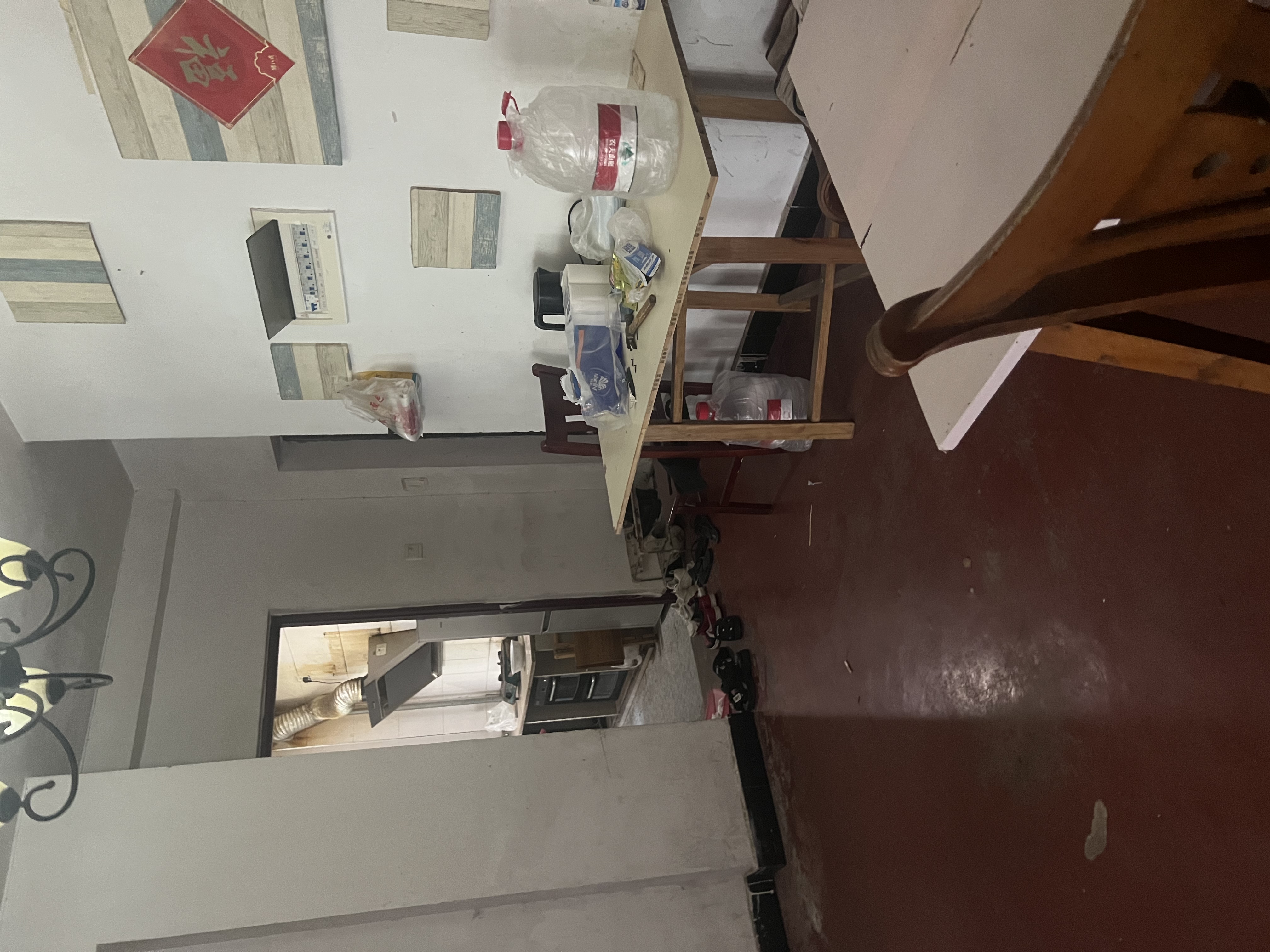 泰山公馆 2室2厅1卫 42.8万 泰山公馆 2室2厅1卫 42.8万室内图