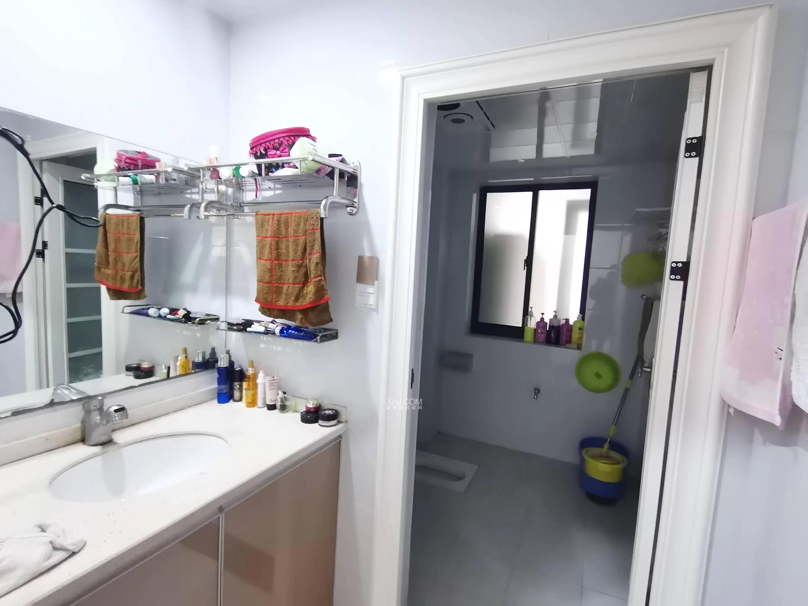 新城首座  3室2厅2卫    86.0万 新城首座  3室2厅2卫    86.0万室内图