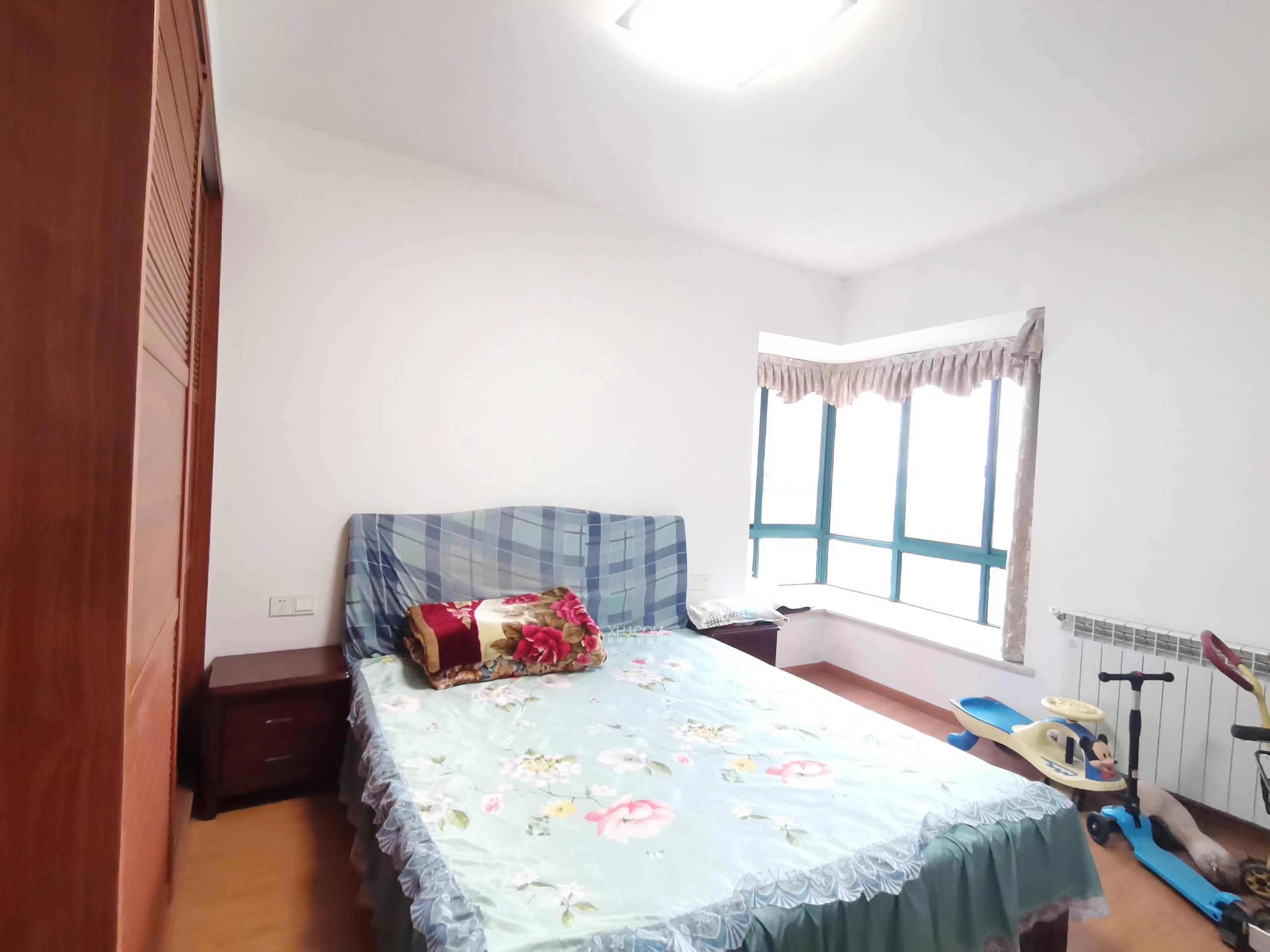 新城首座  3室2厅2卫    86.0万 新城首座  3室2厅2卫    86.0万室内图