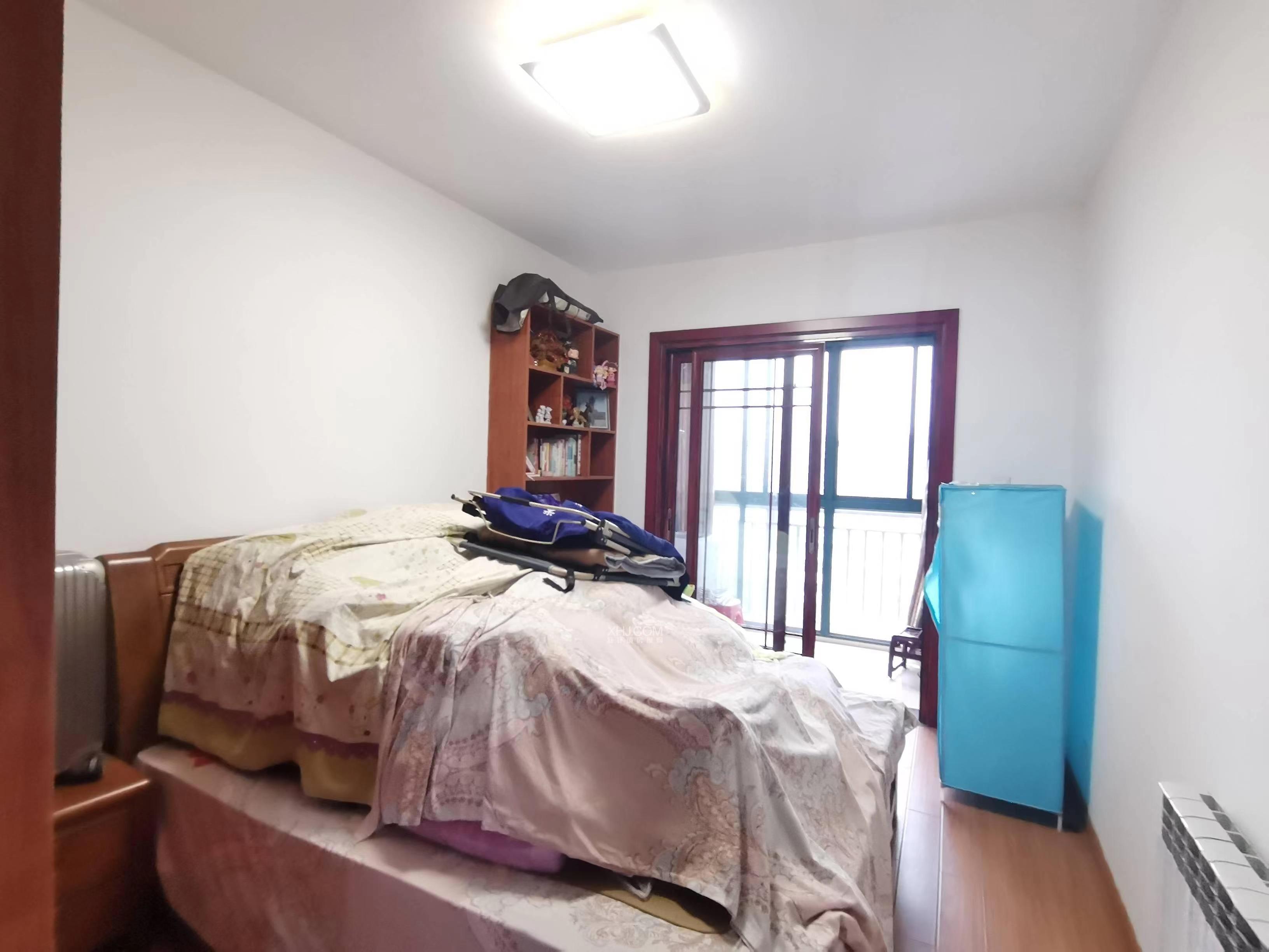 新城首座  3室2厅2卫    86.0万 新城首座  3室2厅2卫    86.0万室内图