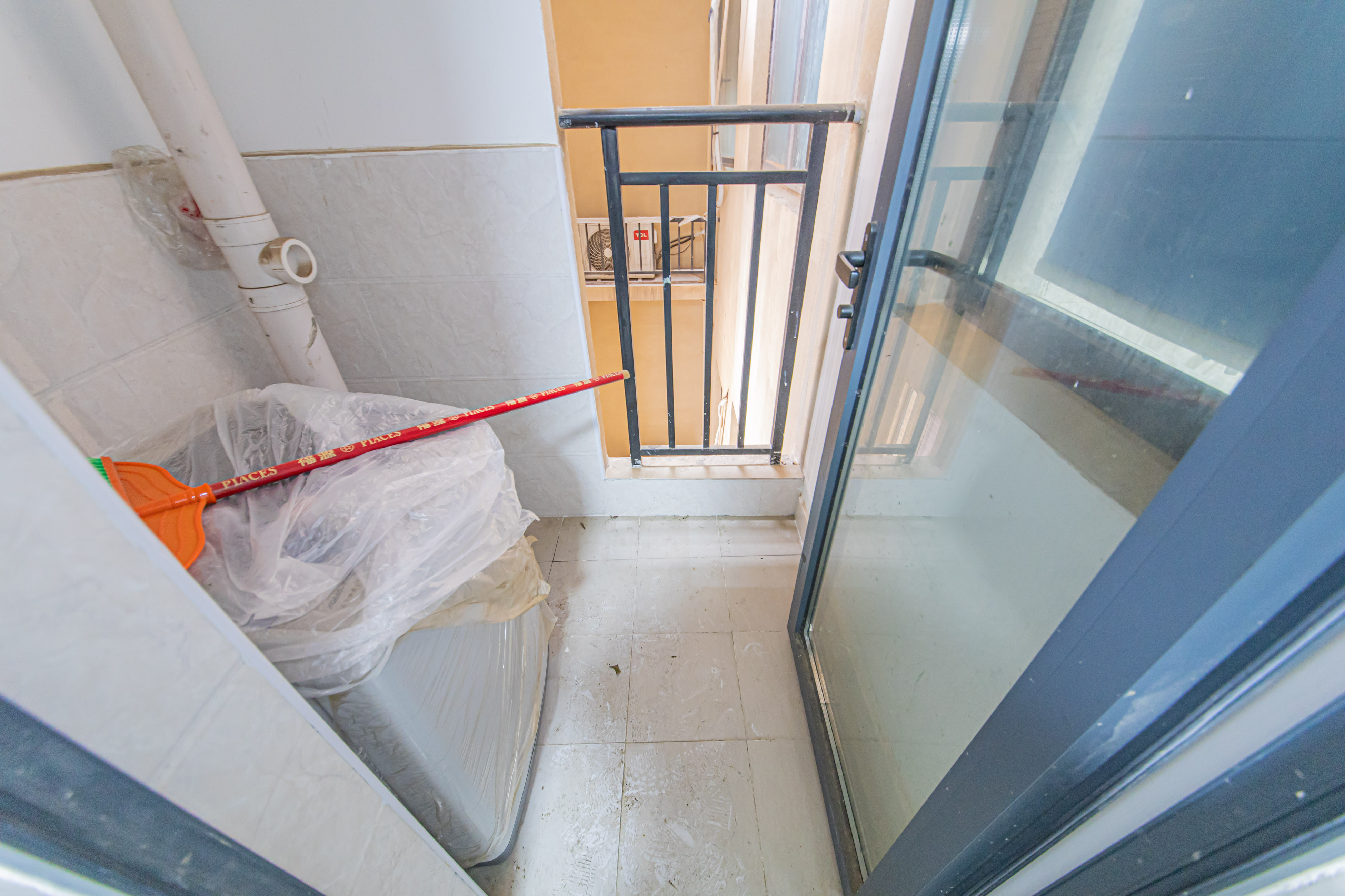 中建芙蓉嘉苑  3室2厅1卫   95.00万 中建芙蓉嘉苑  3室2厅1卫   95.00万厨房