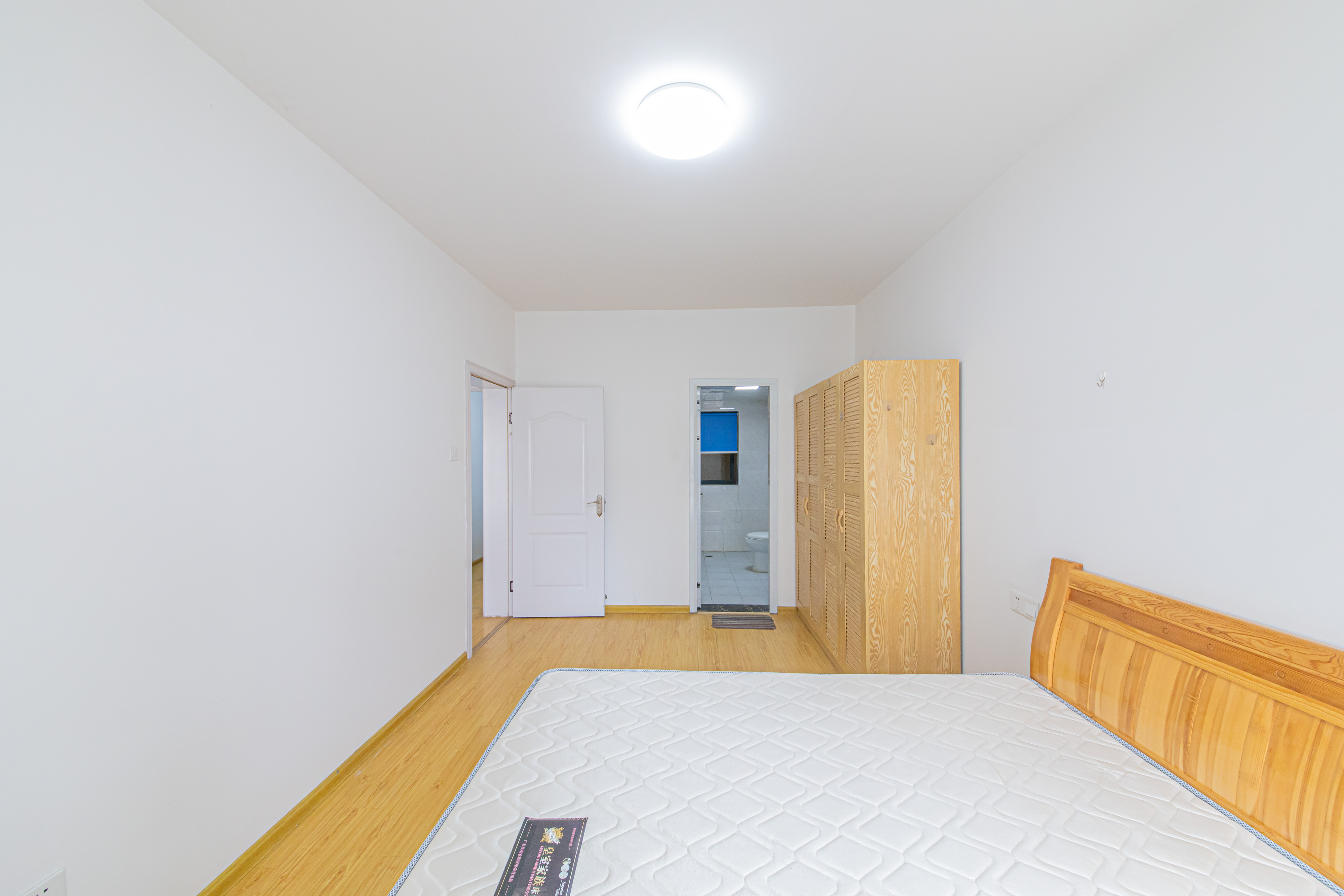 中建芙蓉嘉苑  3室2厅1卫   95.00万 中建芙蓉嘉苑  3室2厅1卫   95.00万卧室