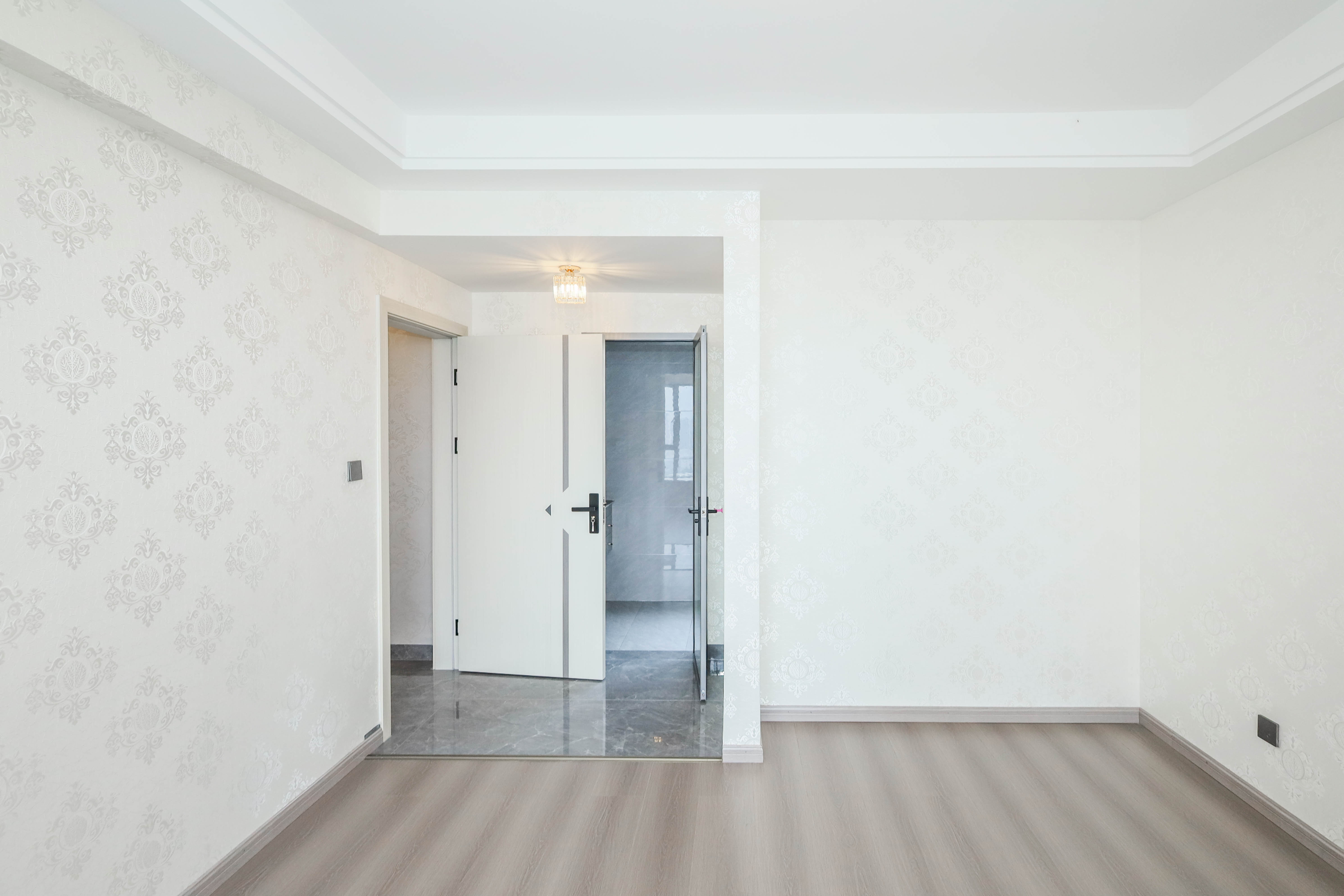 潇湘奥林匹克花园  4室2厅1卫    144.8万卧室