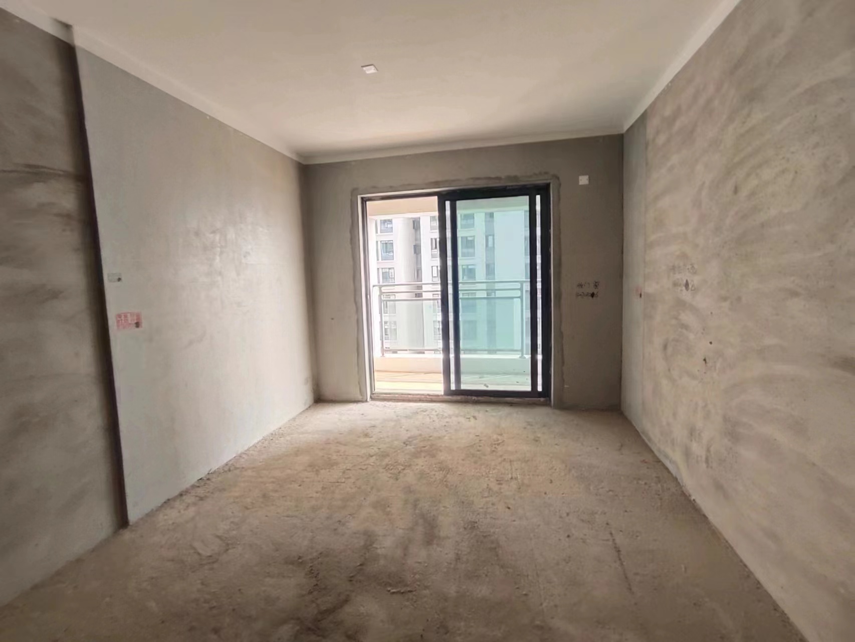 香江悦府 3室2厅1卫 50.00万 香江悦府 3室2厅1卫 50.00万室内图