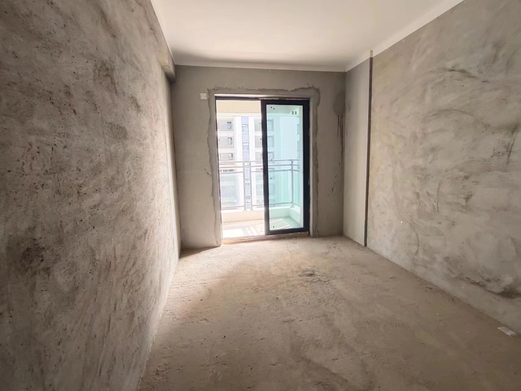 香江悦府 3室2厅1卫 50.00万 香江悦府 3室2厅1卫 50.00万室内图