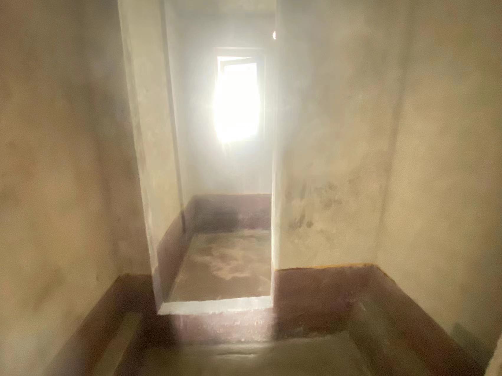 香江悦府 3室2厅1卫 50.00万 香江悦府 3室2厅1卫 50.00万室内图