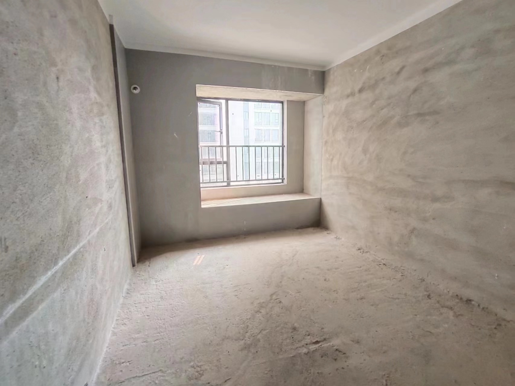 香江悦府 3室2厅1卫 50.00万 香江悦府 3室2厅1卫 50.00万室内图