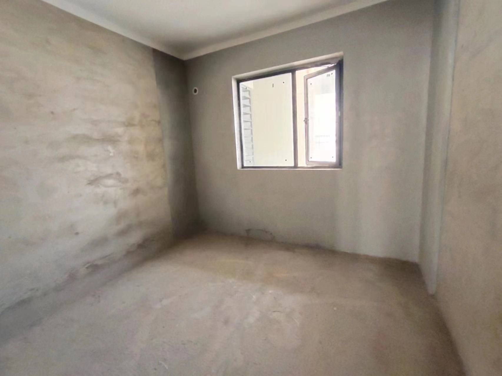 香江悦府 3室2厅1卫 50.00万 香江悦府 3室2厅1卫 50.00万室内图