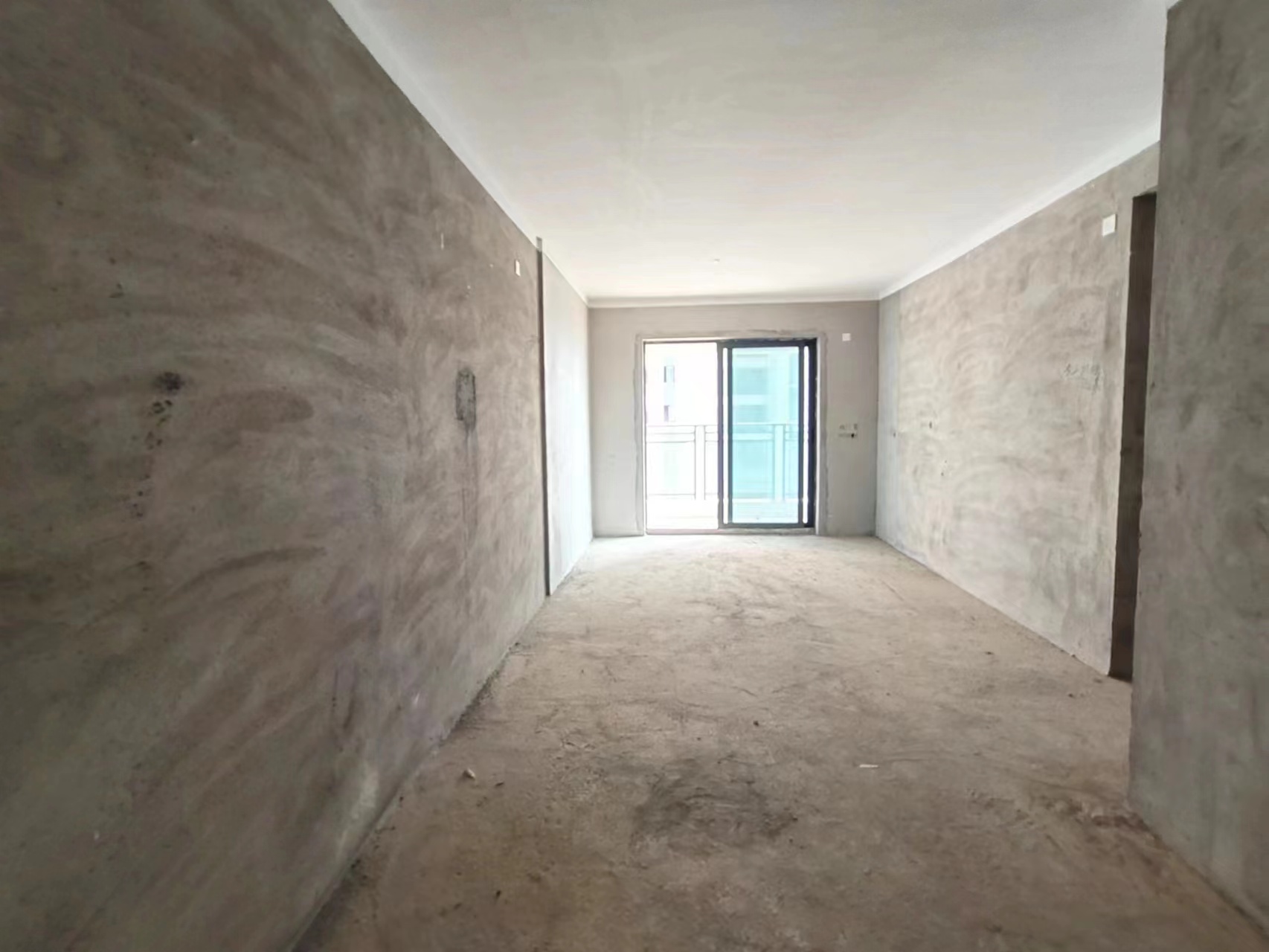 香江悦府 3室2厅1卫 50.00万 香江悦府 3室2厅1卫 50.00万室内图