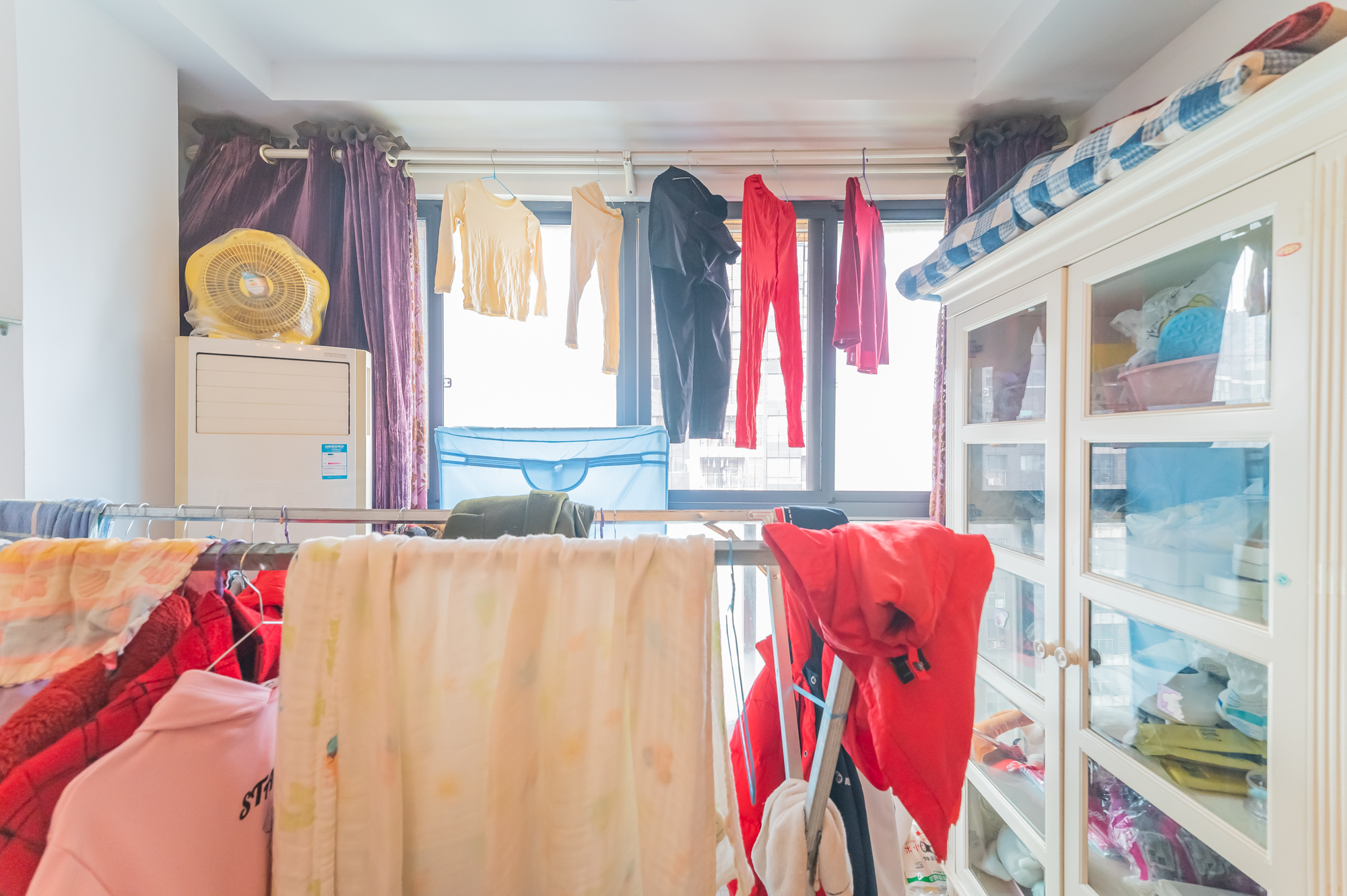 恒基凯旋门一二期  2室2厅1卫   72.80万 恒基凯旋门一二期  2室2厅1卫   72.80万阳台