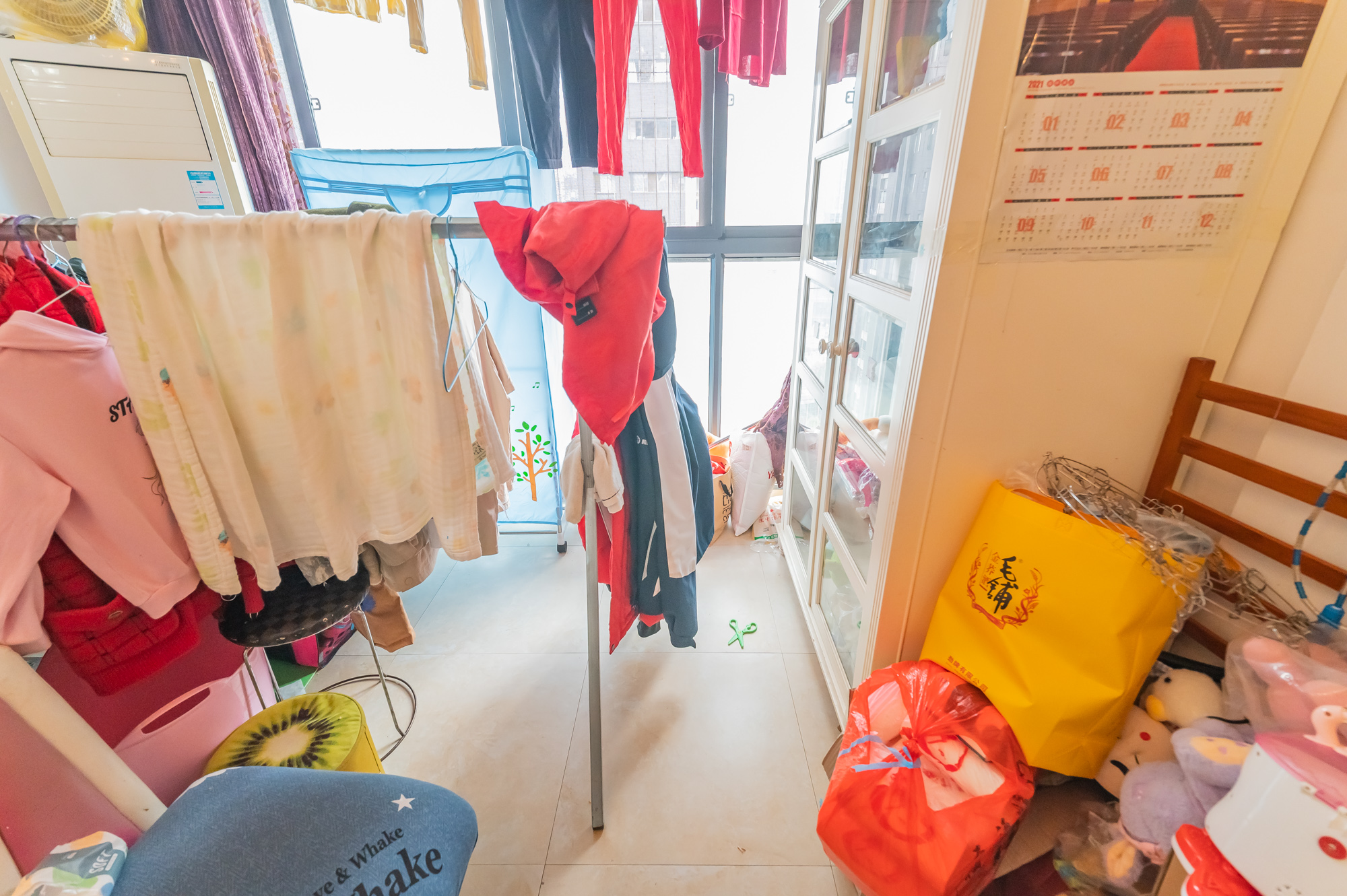 恒基凯旋门一二期  2室2厅1卫   72.80万 恒基凯旋门一二期  2室2厅1卫   72.80万阳台