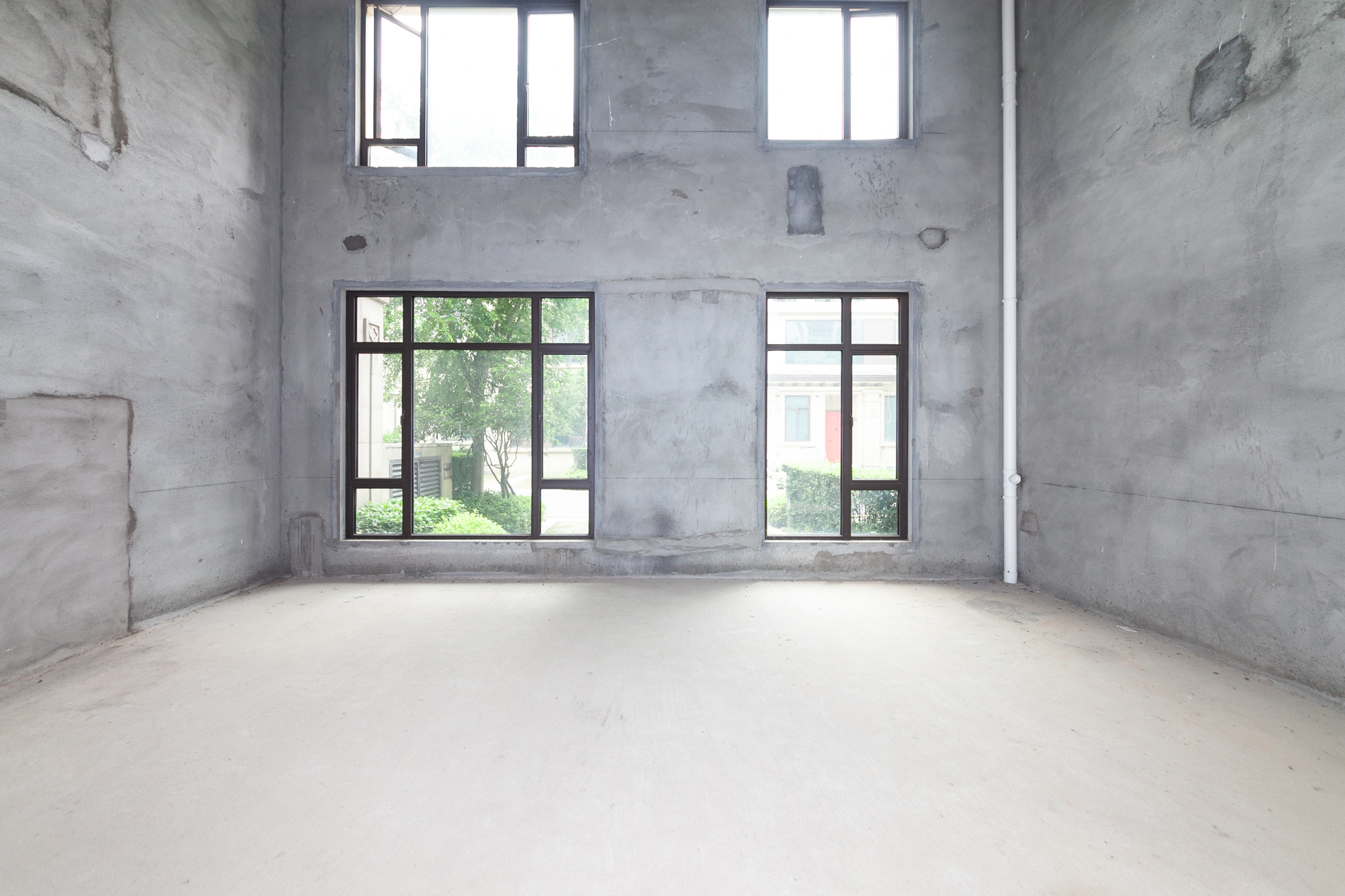 龙湖璟宸原著(龙湖紫宸)  5室2厅3卫   550.00万 龙湖璟宸原著(龙湖紫宸)  5室2厅3卫   550.00万