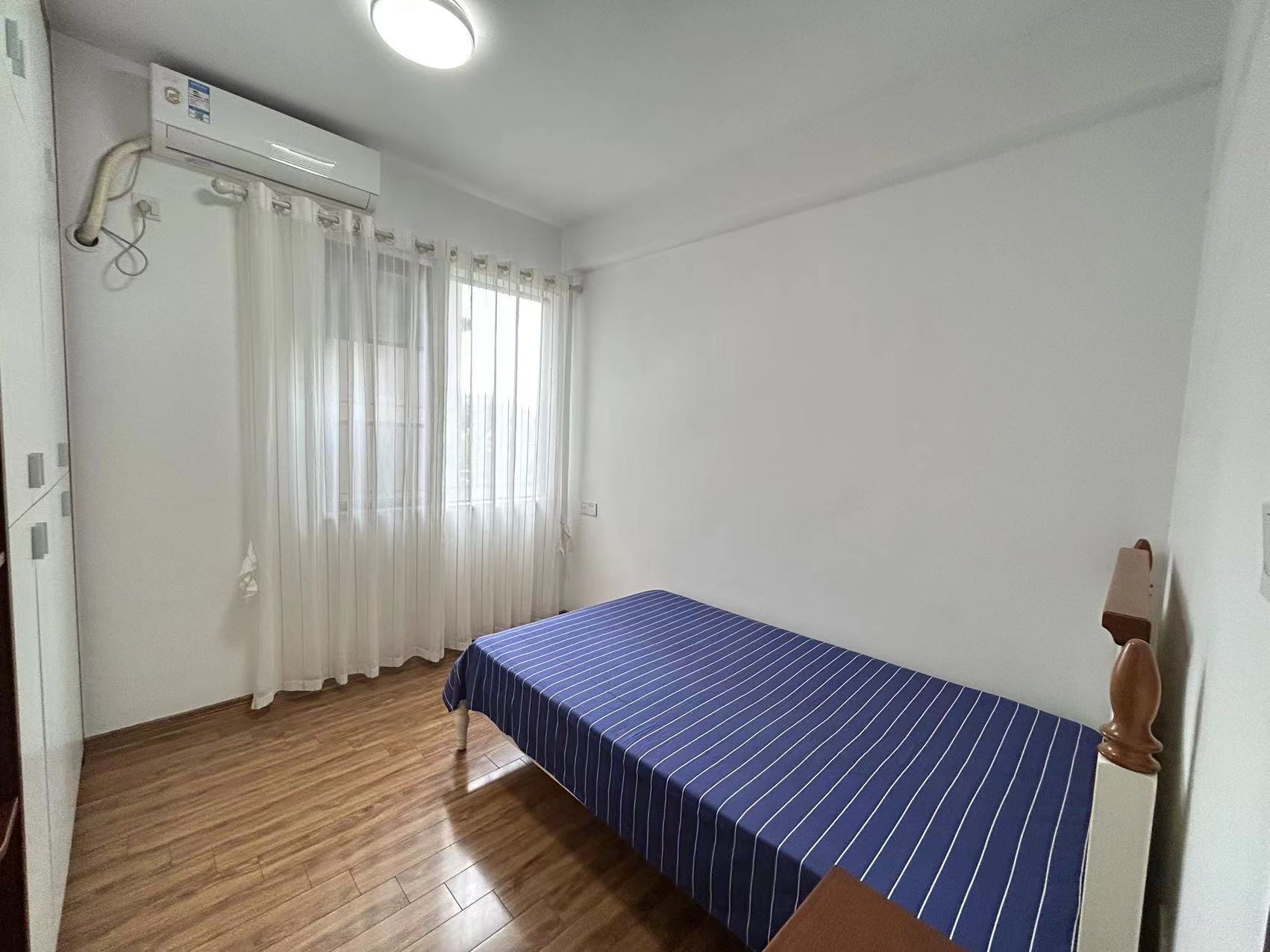 碧桂园 2室2厅1卫 47.00万 碧桂园 2室2厅1卫 47.00万室内图