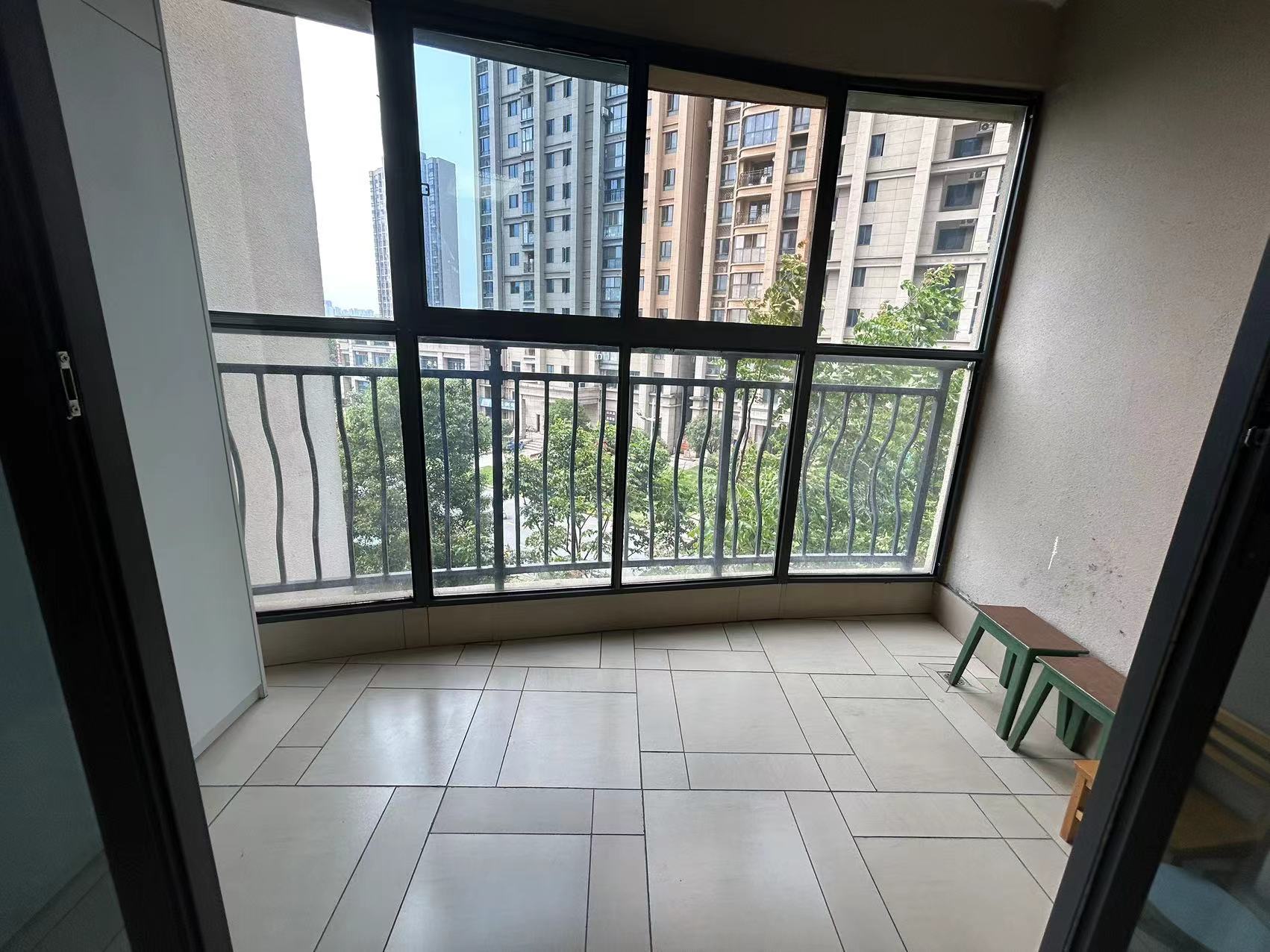 碧桂园 2室2厅1卫 47.00万 碧桂园 2室2厅1卫 47.00万室内图