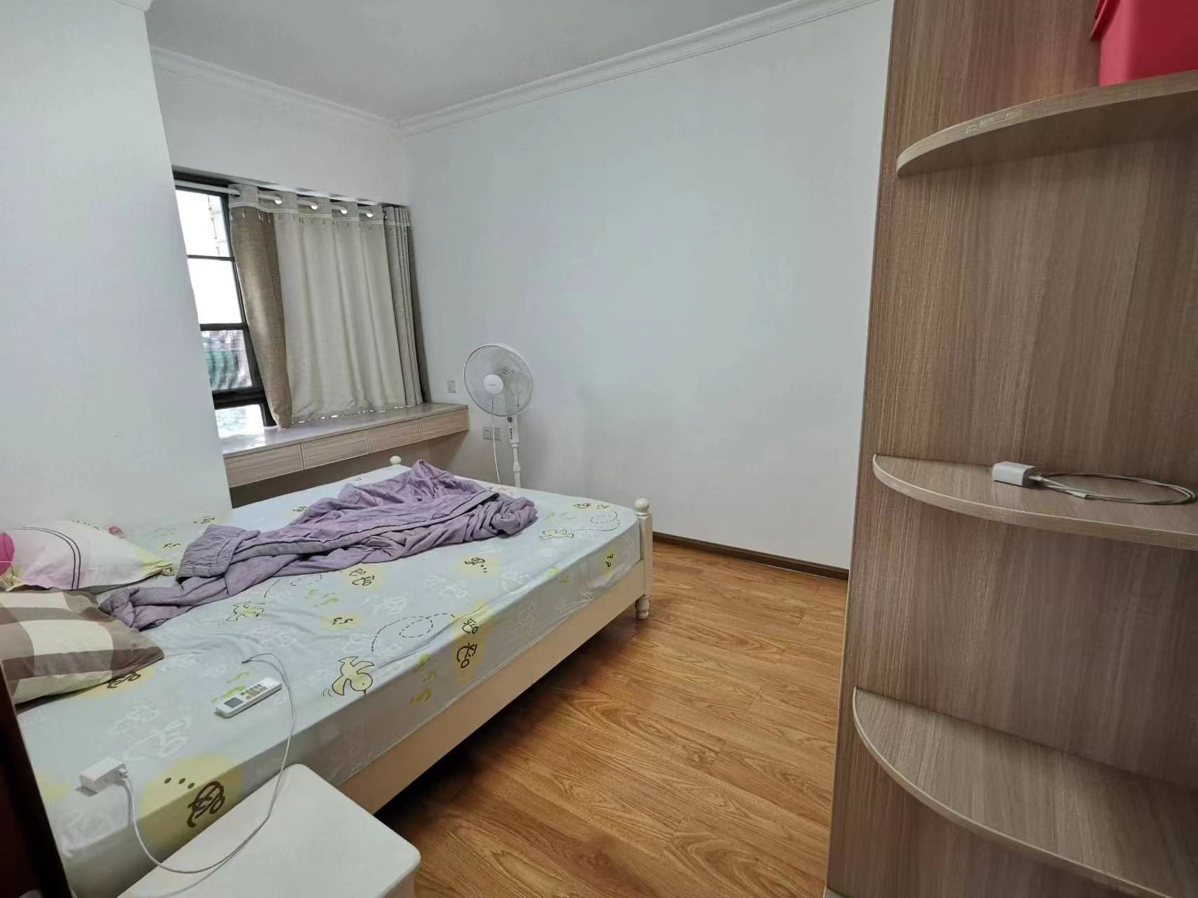 蓝溪谷  3室2厅1卫   40.80万 蓝溪谷  3室2厅1卫   40.80万室内图