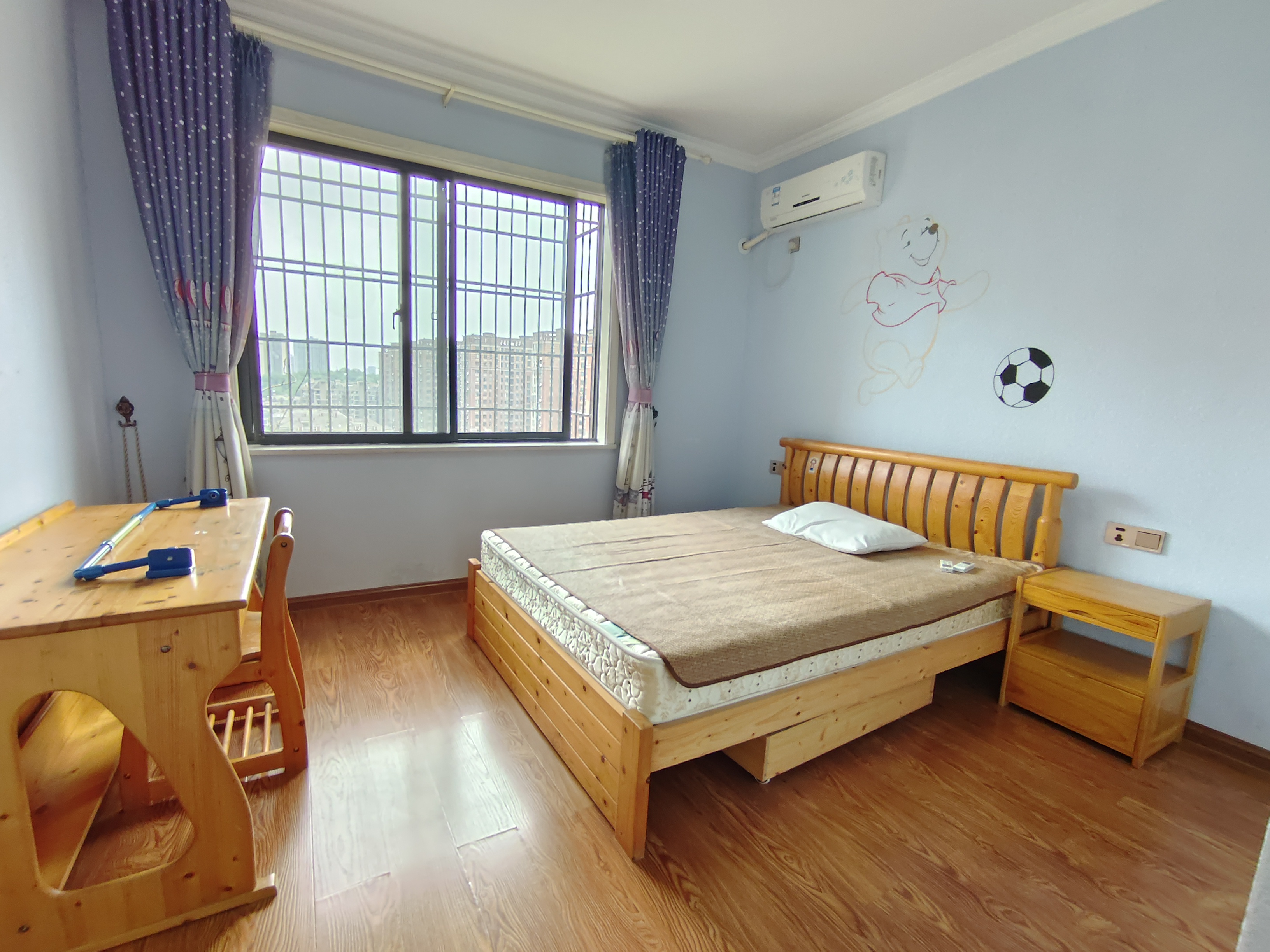 尚格名城万家理想  3室2厅2卫   98.00万 尚格名城万家理想  3室2厅2卫   98.00万室内图