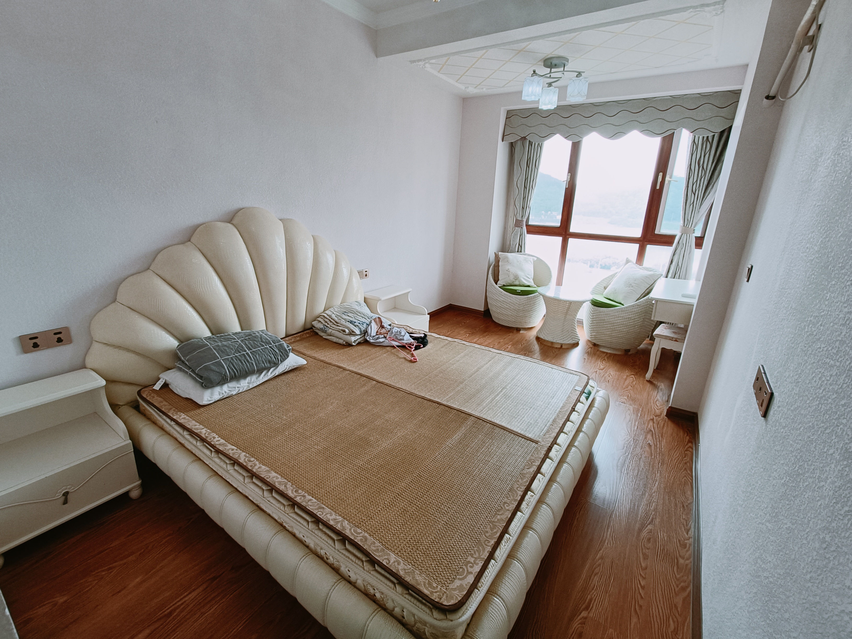 尚格名城万家理想  3室2厅2卫   98.00万 尚格名城万家理想  3室2厅2卫   98.00万室内图