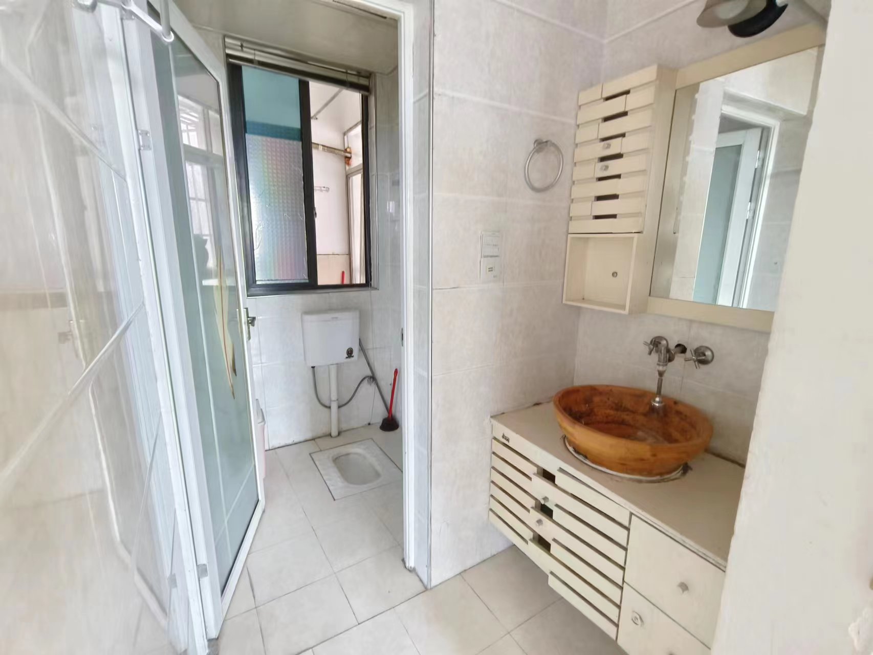 圣华名城建设北路110号  2室2厅1卫   31.80万 圣华名城建设北路110号  2室2厅1卫   31.80万室内图